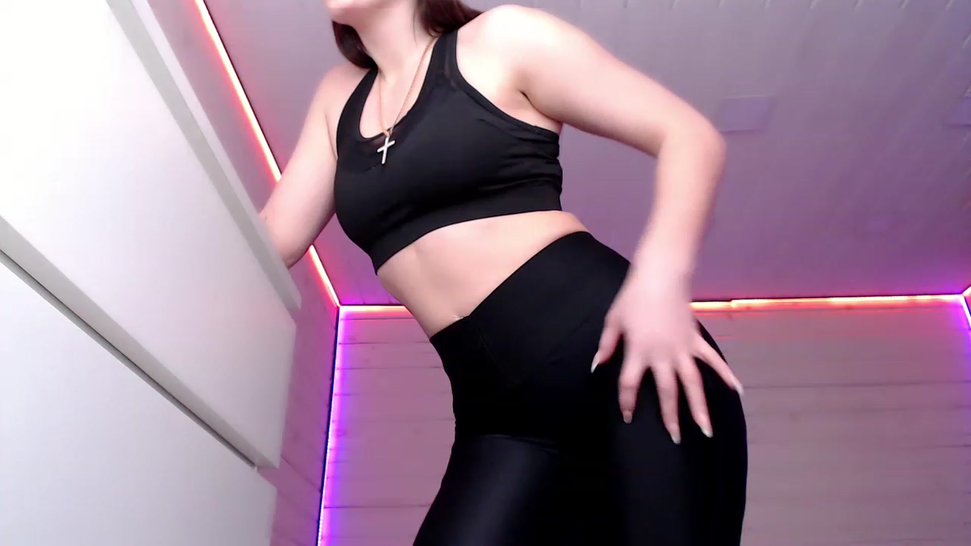 Gallery image thumbnail from CandyBunie's myfreecams stream on, 03/14/2023, 12:17 image 6 of 20