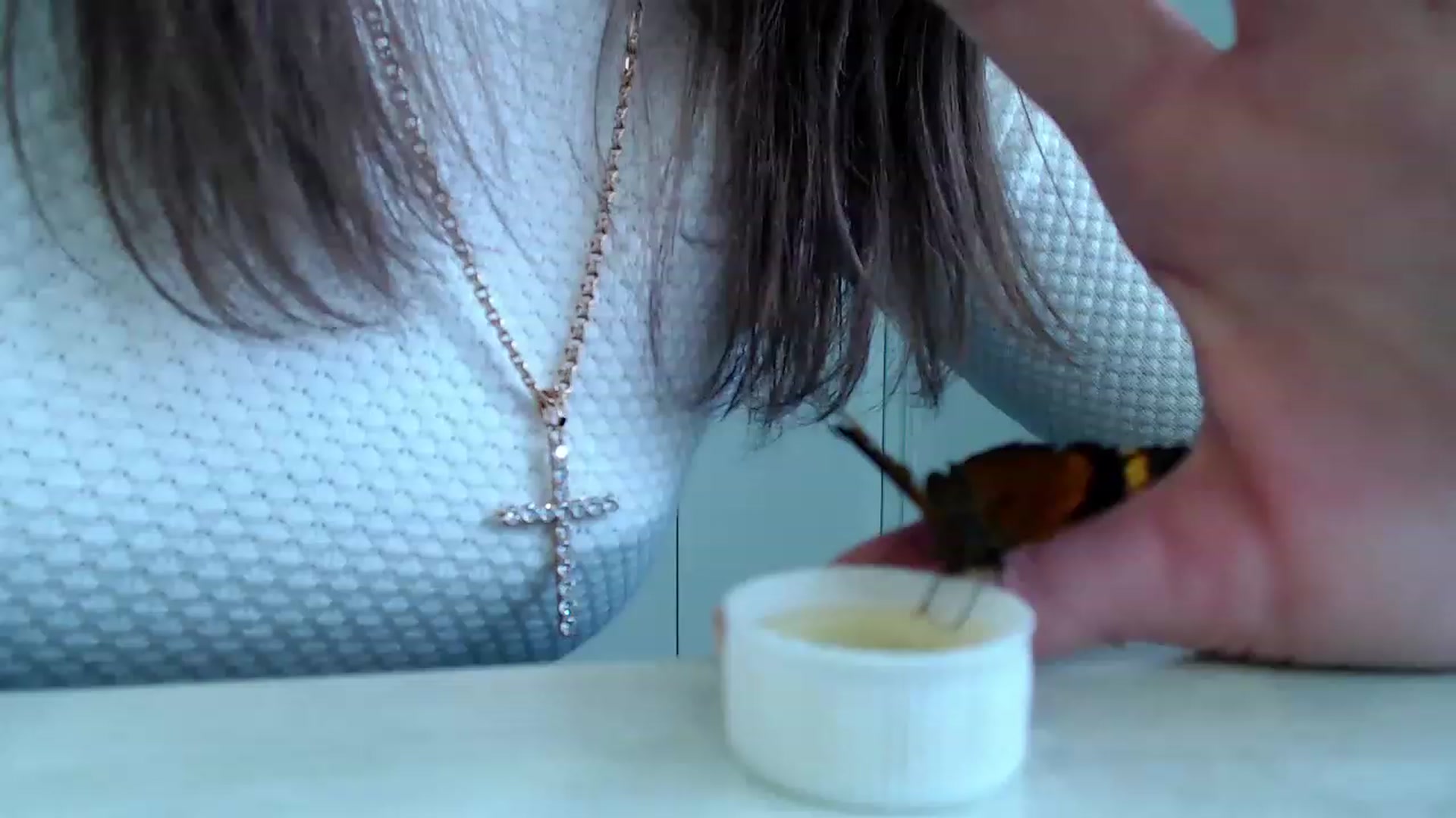 Gallery image thumbnail from CandyBunie's myfreecams stream on, 03/16/2023, 08:06 image 4 of 20
