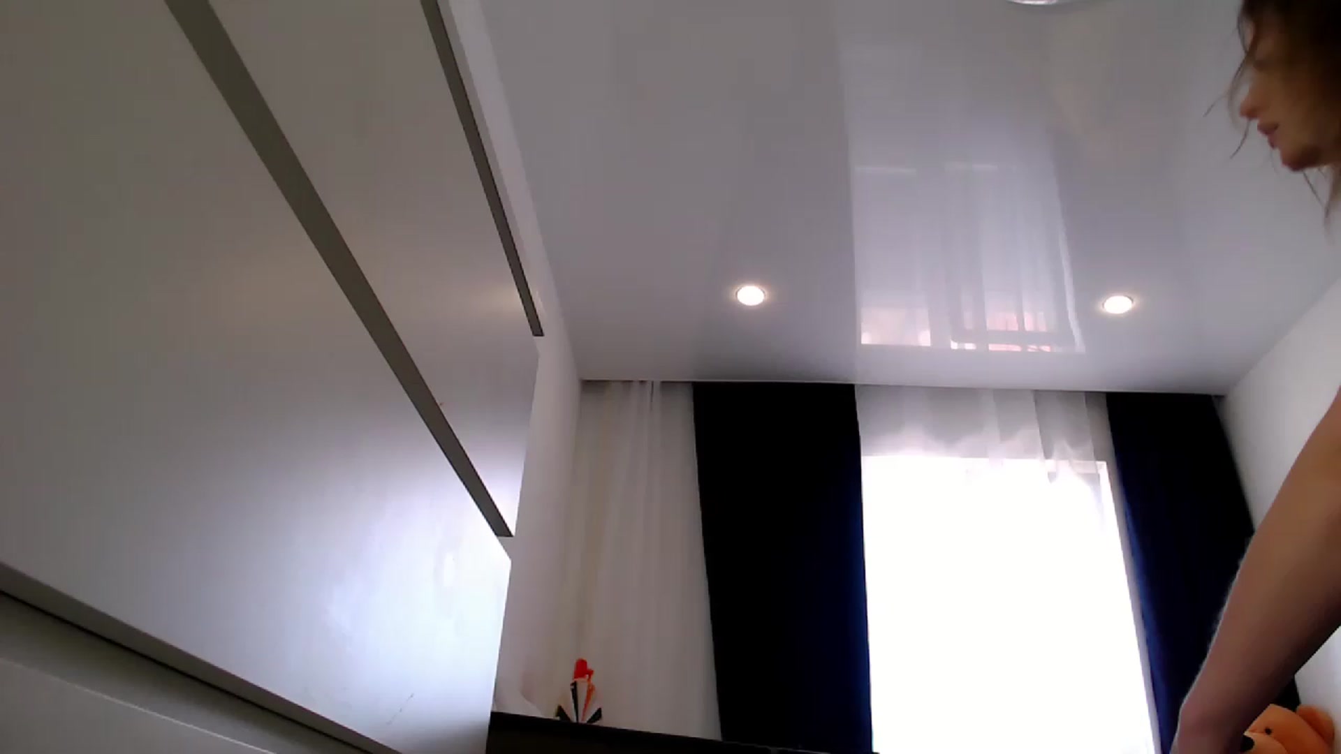 Gallery image thumbnail from CandyBunie's myfreecams stream on, 04/04/2023, 06:57 image 14 of 20