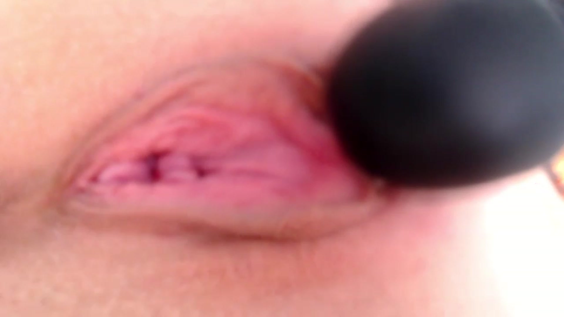 Gallery image thumbnail from CandyBunie's myfreecams stream on, 04/04/2023, 08:55 image 7 of 20