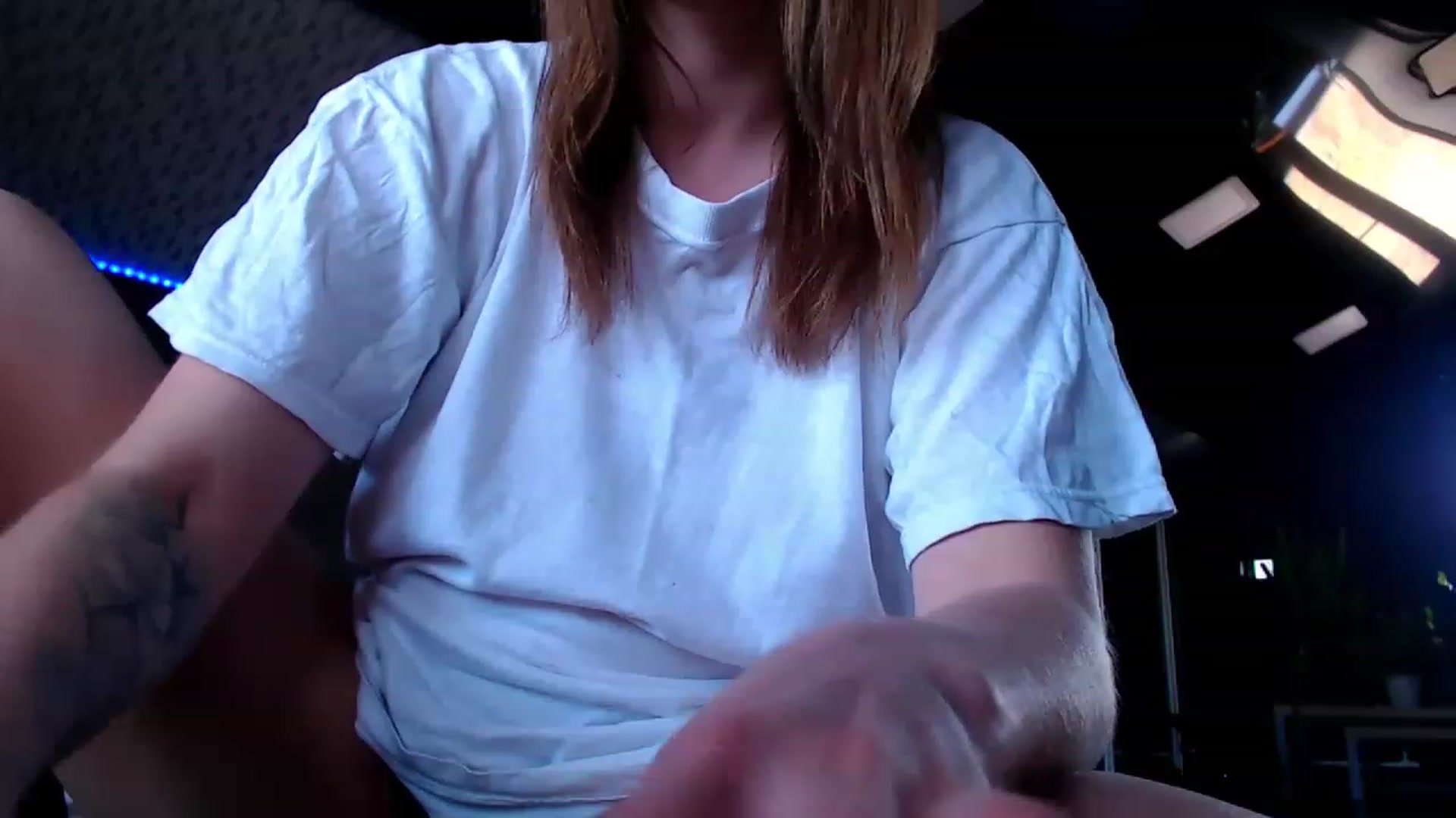 Gallery image thumbnail from CandyBunie's myfreecams stream on, 04/09/2023, 07:30 image 4 of 20