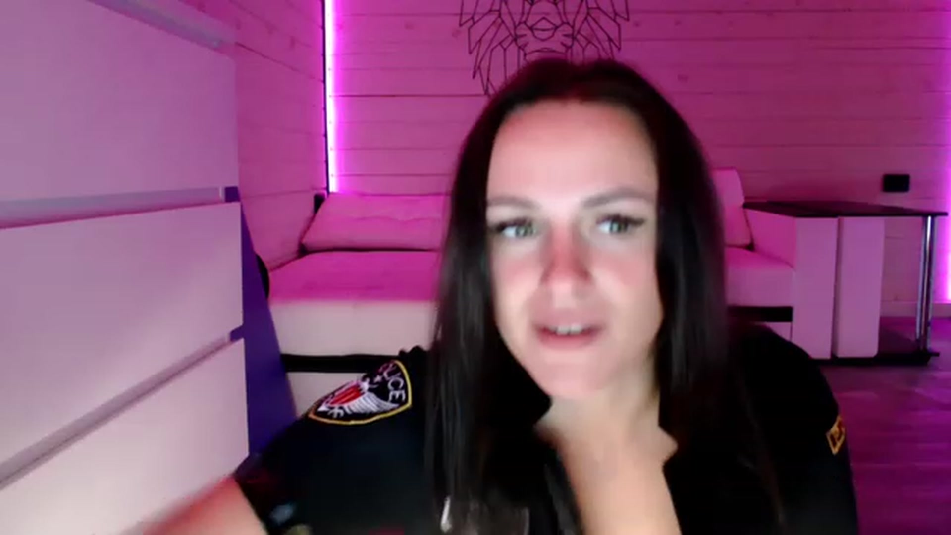 Gallery image thumbnail from CandyBunie's myfreecams stream on, 06/20/2023, 06:22 image 17 of 20