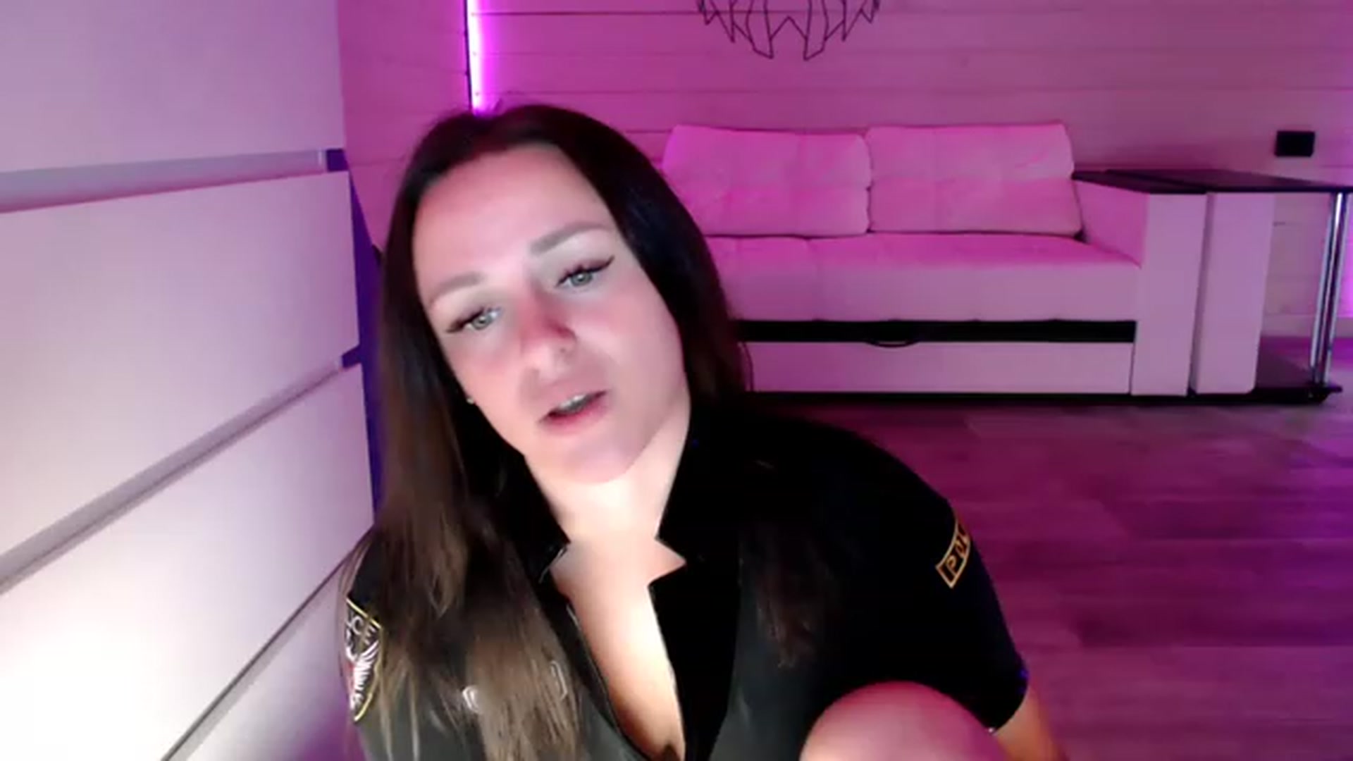 Gallery image thumbnail from CandyBunie's myfreecams stream on, 06/20/2023, 06:22 image 13 of 20