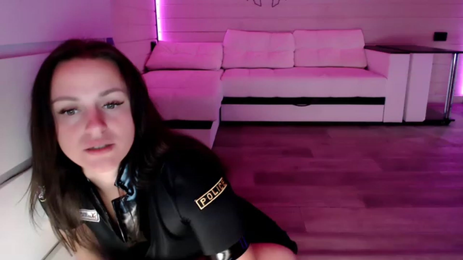Gallery image thumbnail from CandyBunie's myfreecams stream on, 06/20/2023, 06:22 image 18 of 20