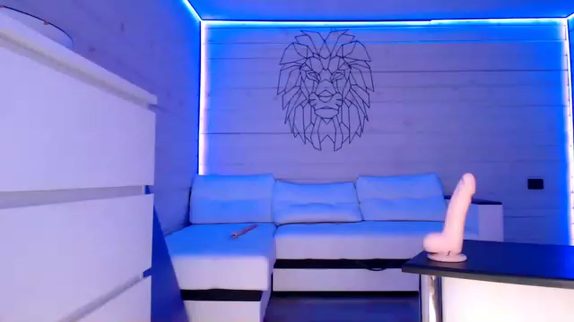 Gallery image thumbnail from CandyBunie's myfreecams stream on, 06/27/2023, 05:17 image 9 of 20
