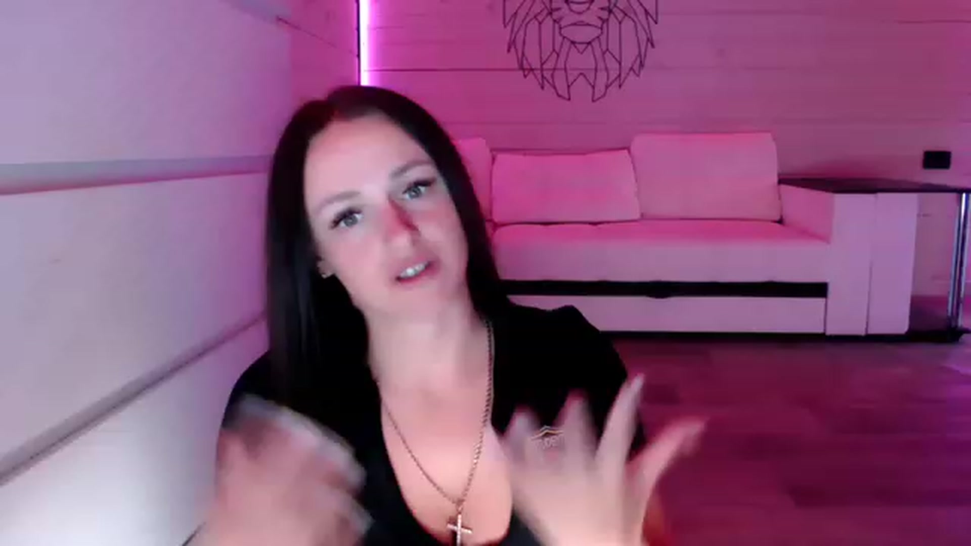 Gallery image thumbnail from CandyBunie's myfreecams stream on, 06/30/2023, 06:23 image 3 of 20