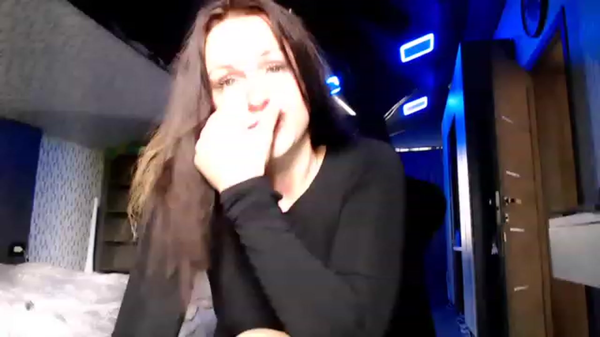 Gallery image thumbnail from CandyBunie's myfreecams stream on, 07/12/2023, 06:27 image 3 of 20