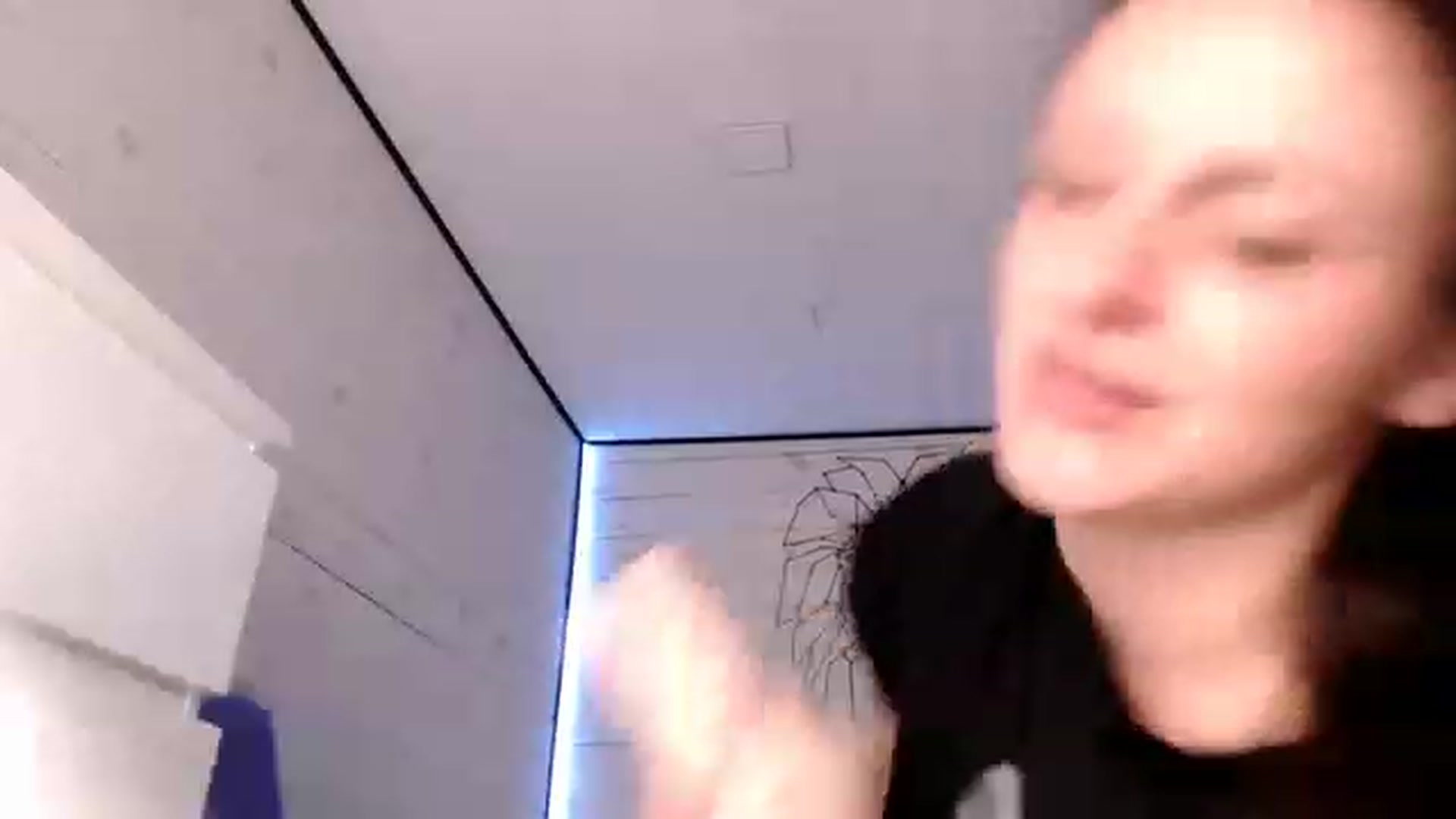 Gallery image thumbnail from CandyBunie's myfreecams stream on, 07/20/2023, 06:02 image 9 of 20