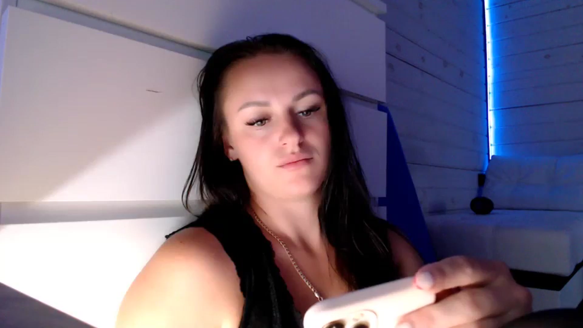 Gallery image thumbnail from CandyBunie's myfreecams stream on, 07/23/2023, 06:13 image 9 of 20