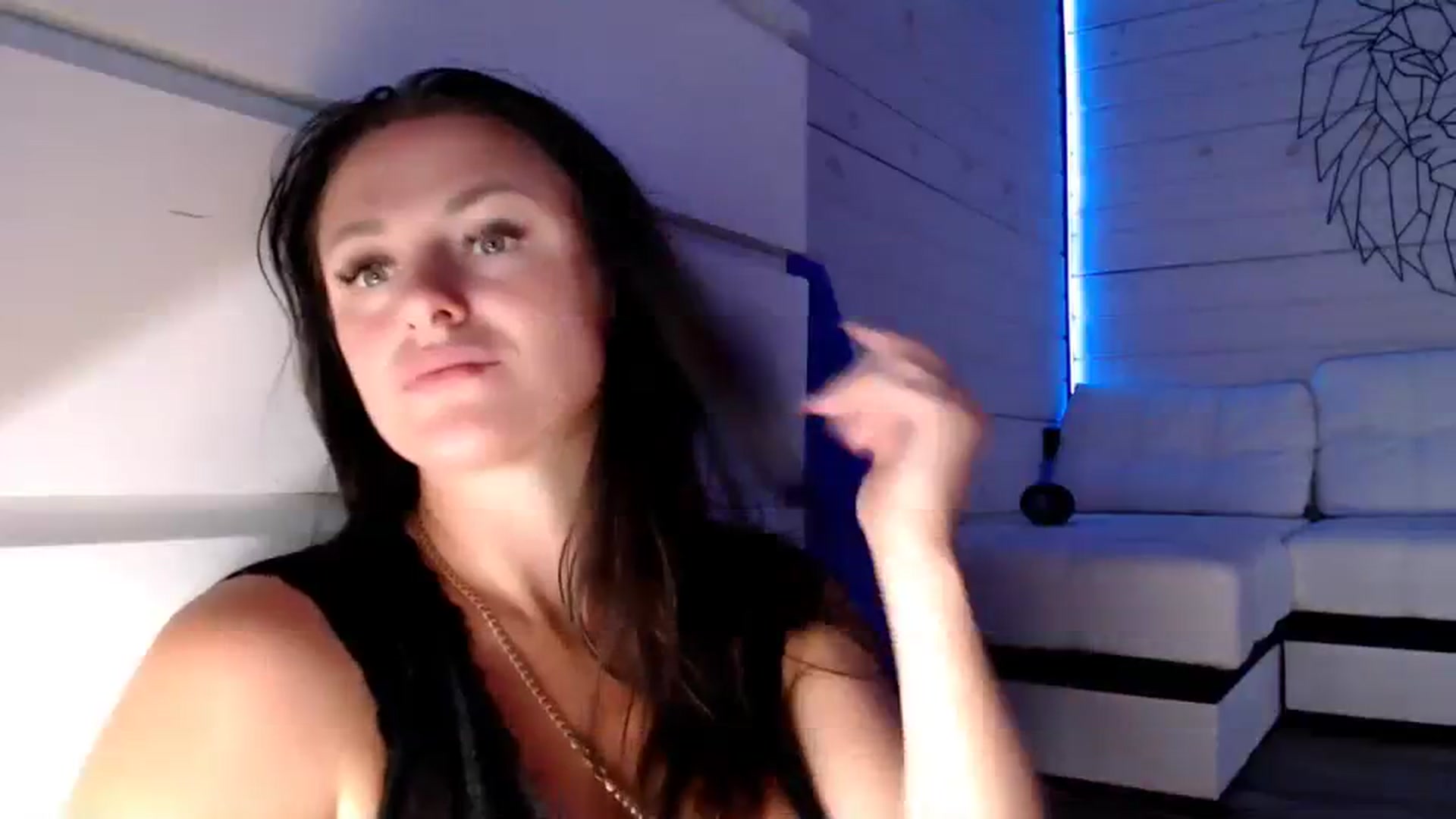 Gallery image thumbnail from CandyBunie's myfreecams stream on, 07/23/2023, 06:13 image 11 of 20