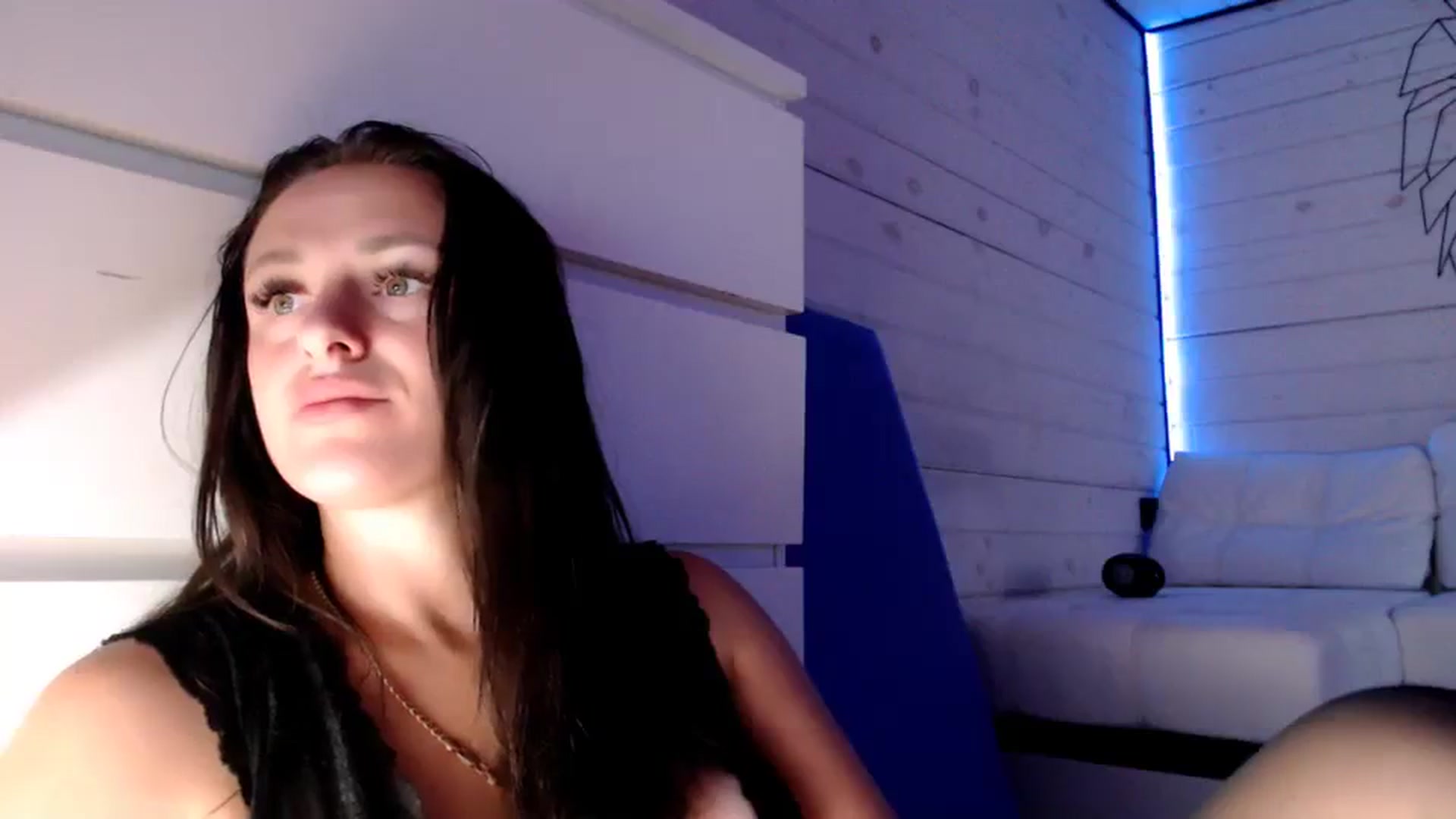 Gallery image thumbnail from CandyBunie's myfreecams stream on, 07/23/2023, 06:13 image 15 of 20