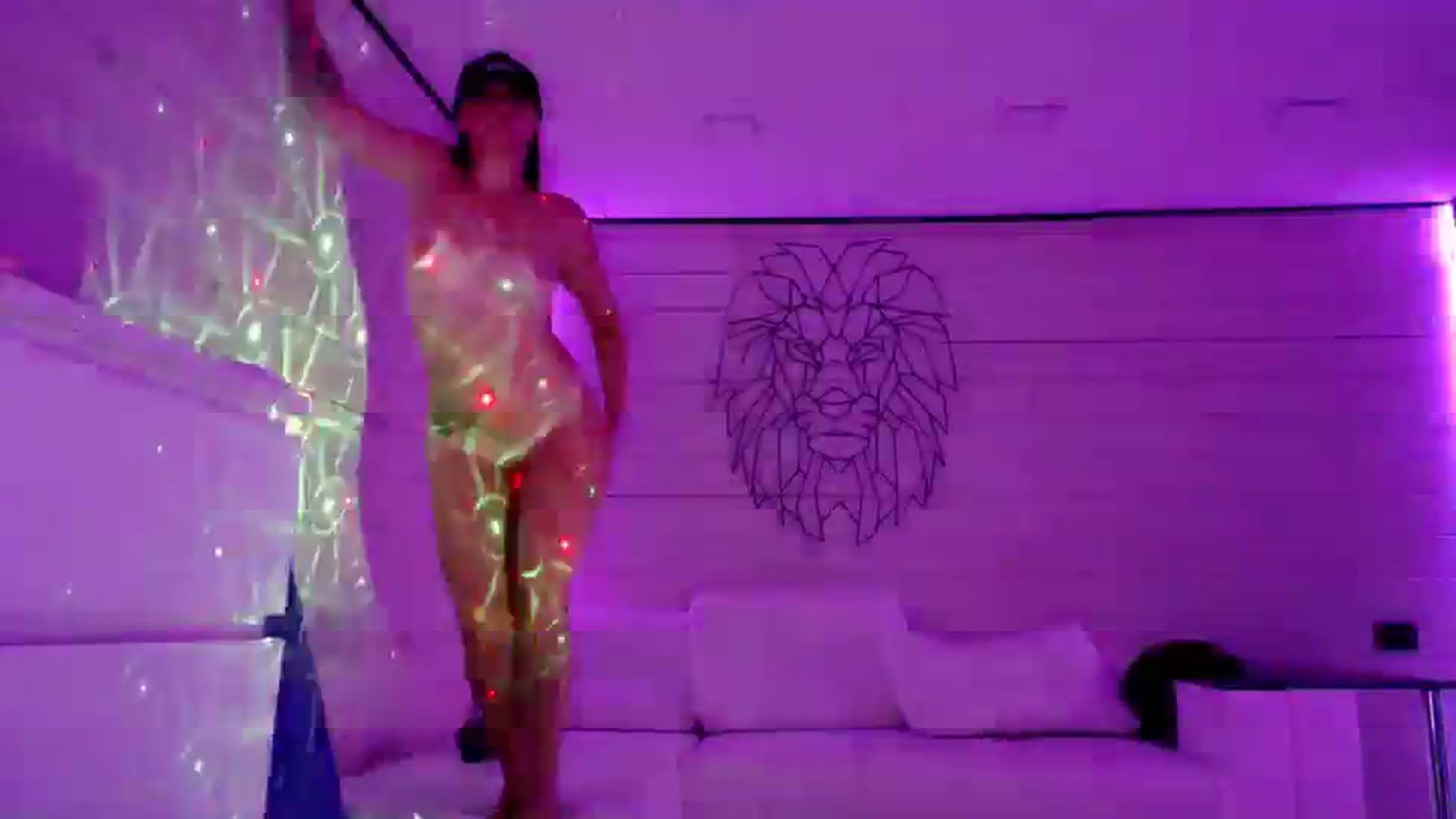 Gallery image thumbnail from CandyBunie's myfreecams stream on, 07/24/2023, 05:02 image 11 of 20