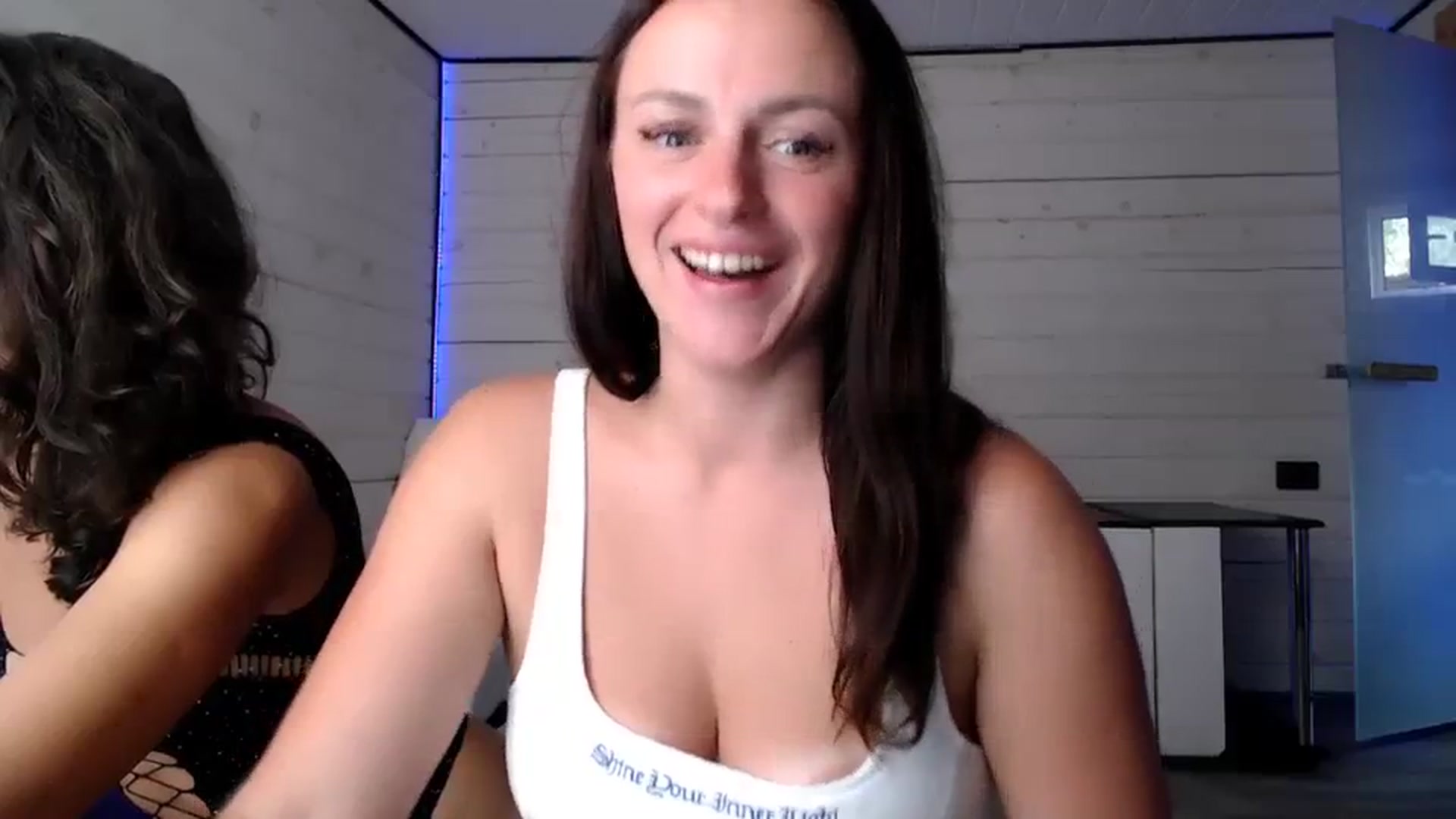 Gallery image thumbnail from CandyBunie's myfreecams stream on, 07/30/2023, 06:14 image 13 of 20