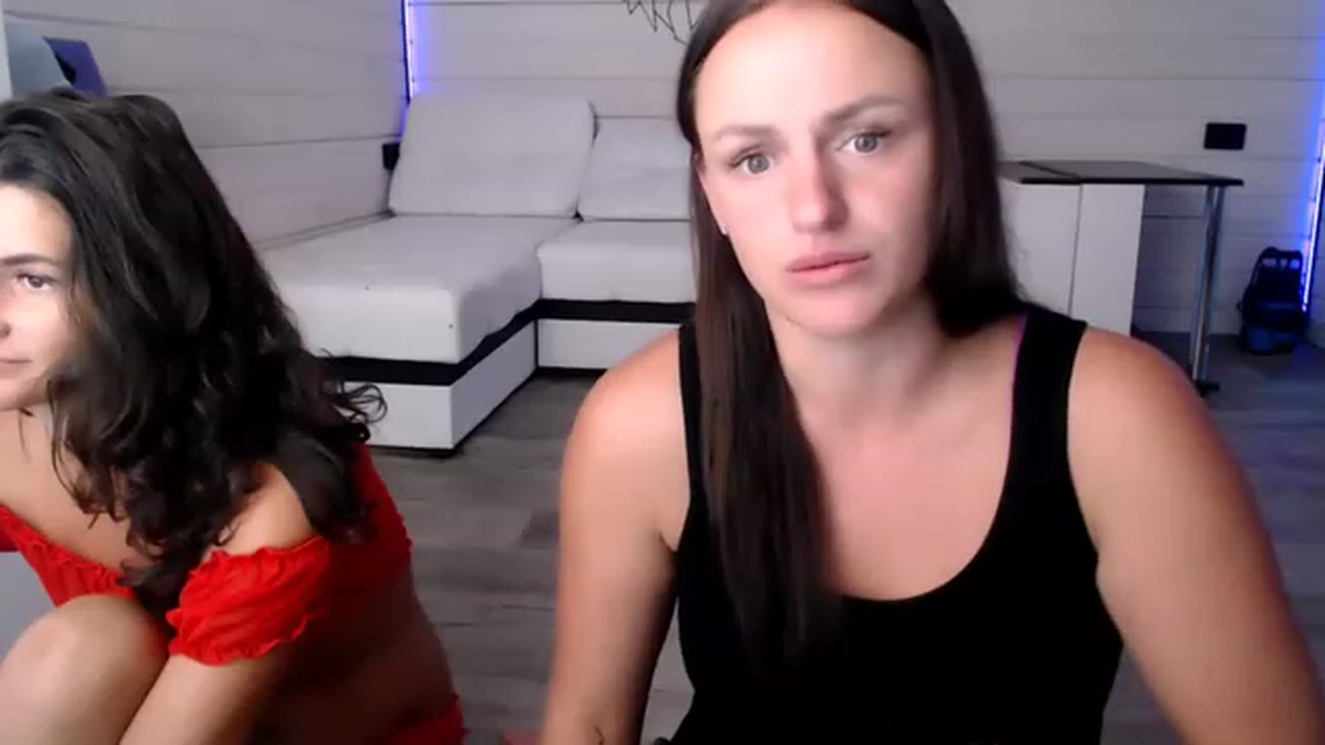 Gallery image thumbnail from CandyBunie's myfreecams stream on, 08/09/2023, 05:49 image 19 of 20