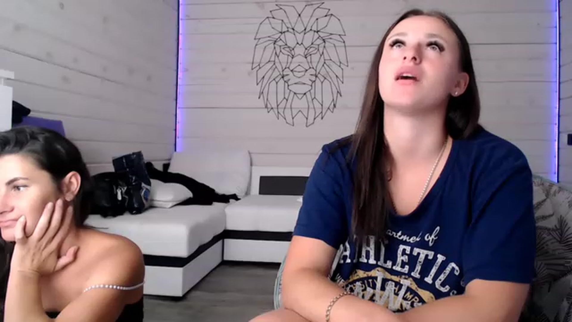 Gallery image thumbnail from CandyBunie's myfreecams stream on, 08/14/2023, 06:30 image 20 of 20