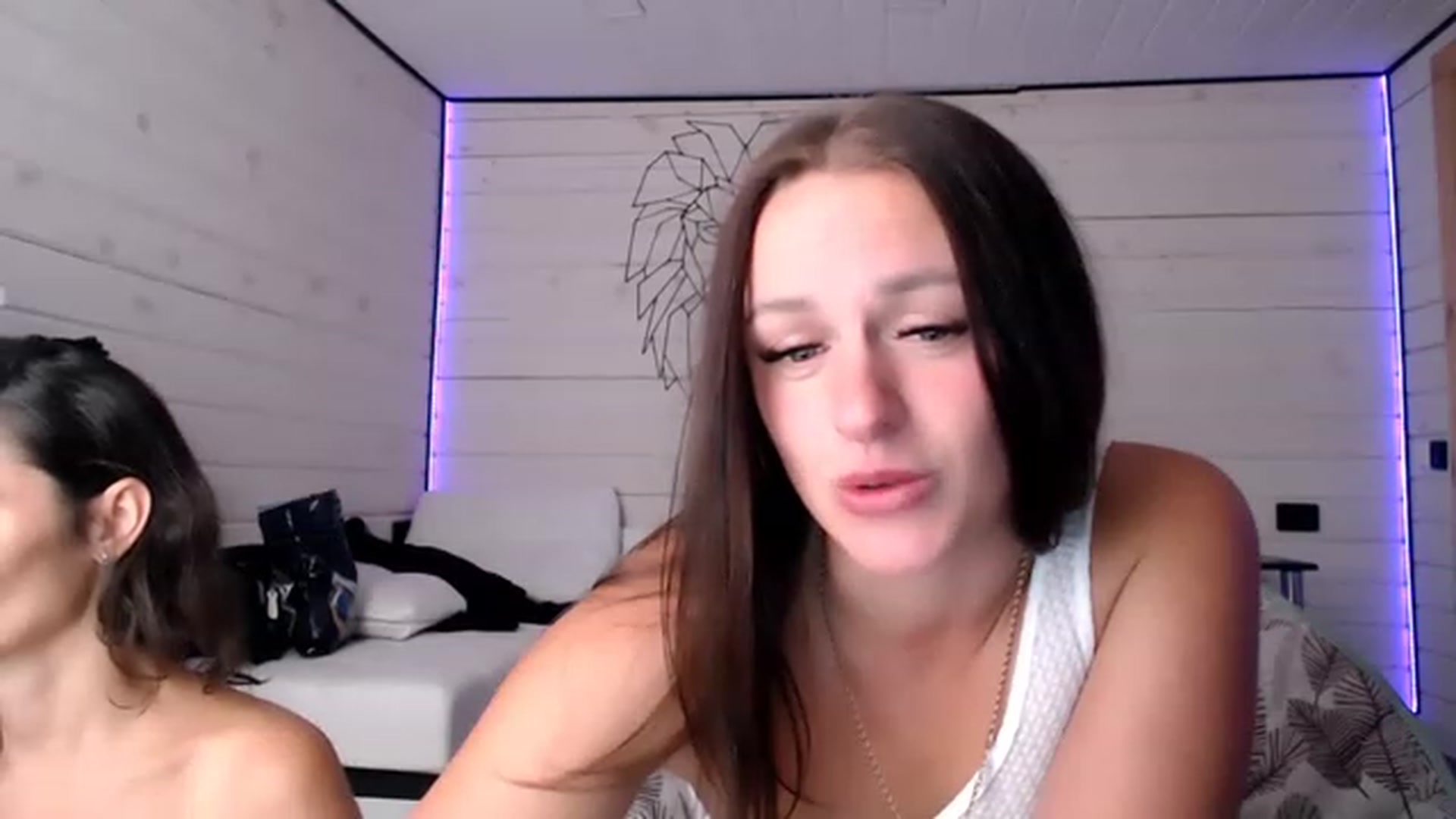 Gallery image thumbnail from CandyBunie's myfreecams stream on, 08/14/2023, 06:30 image 7 of 20