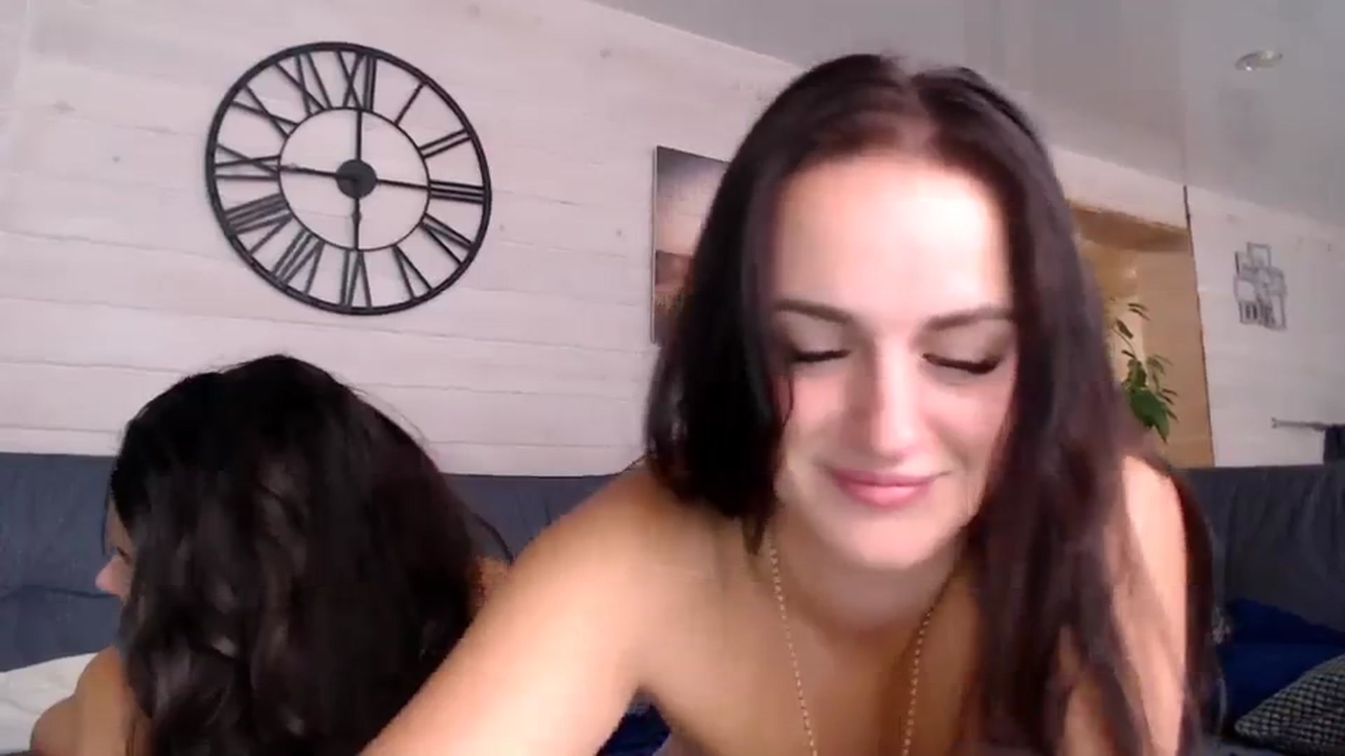 Gallery image thumbnail from CandyBunie's myfreecams stream on, 08/19/2023, 05:09 image 10 of 20