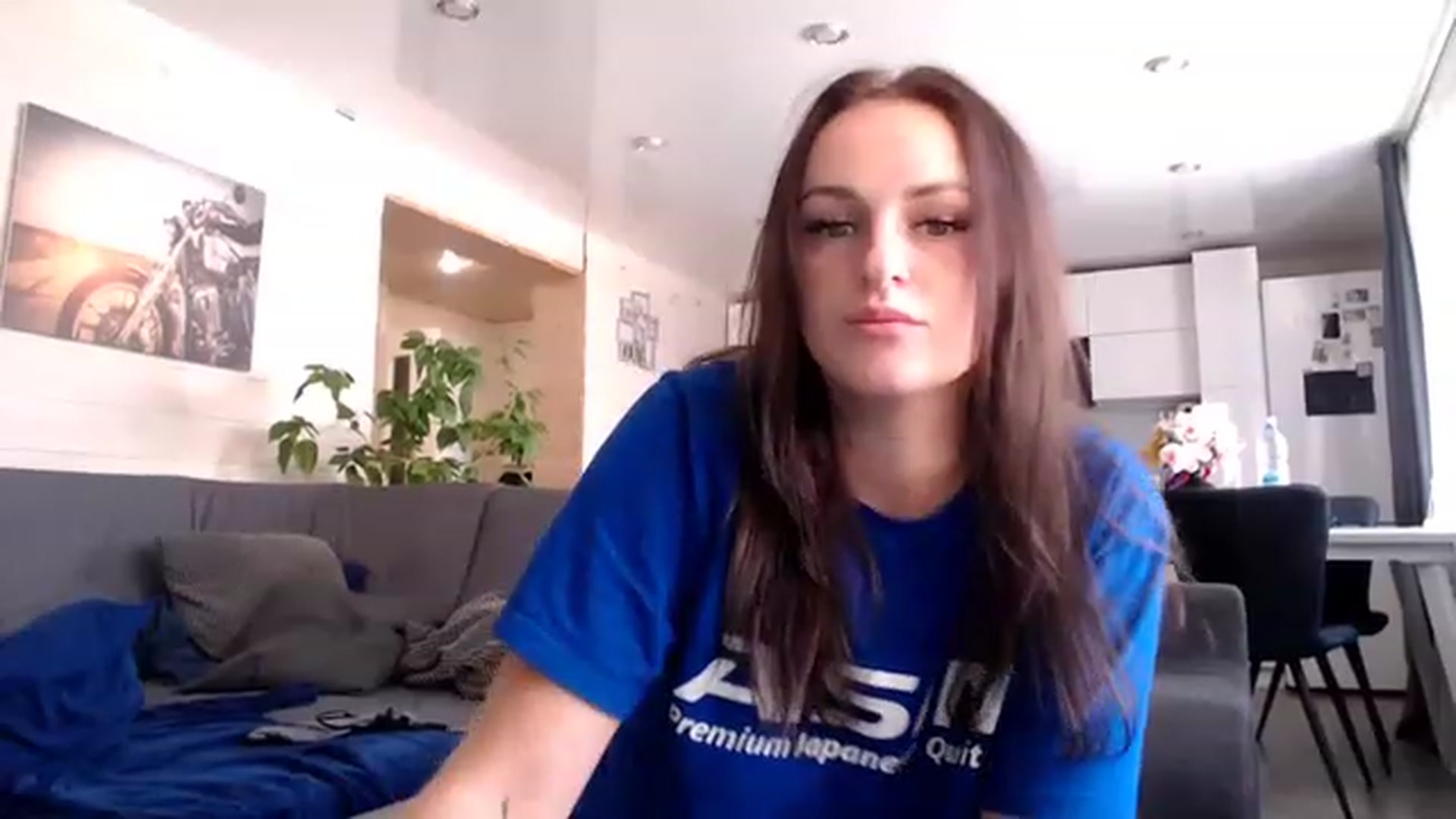 Gallery image thumbnail from CandyBunie's myfreecams stream on, 08/23/2023, 06:34 image 15 of 20