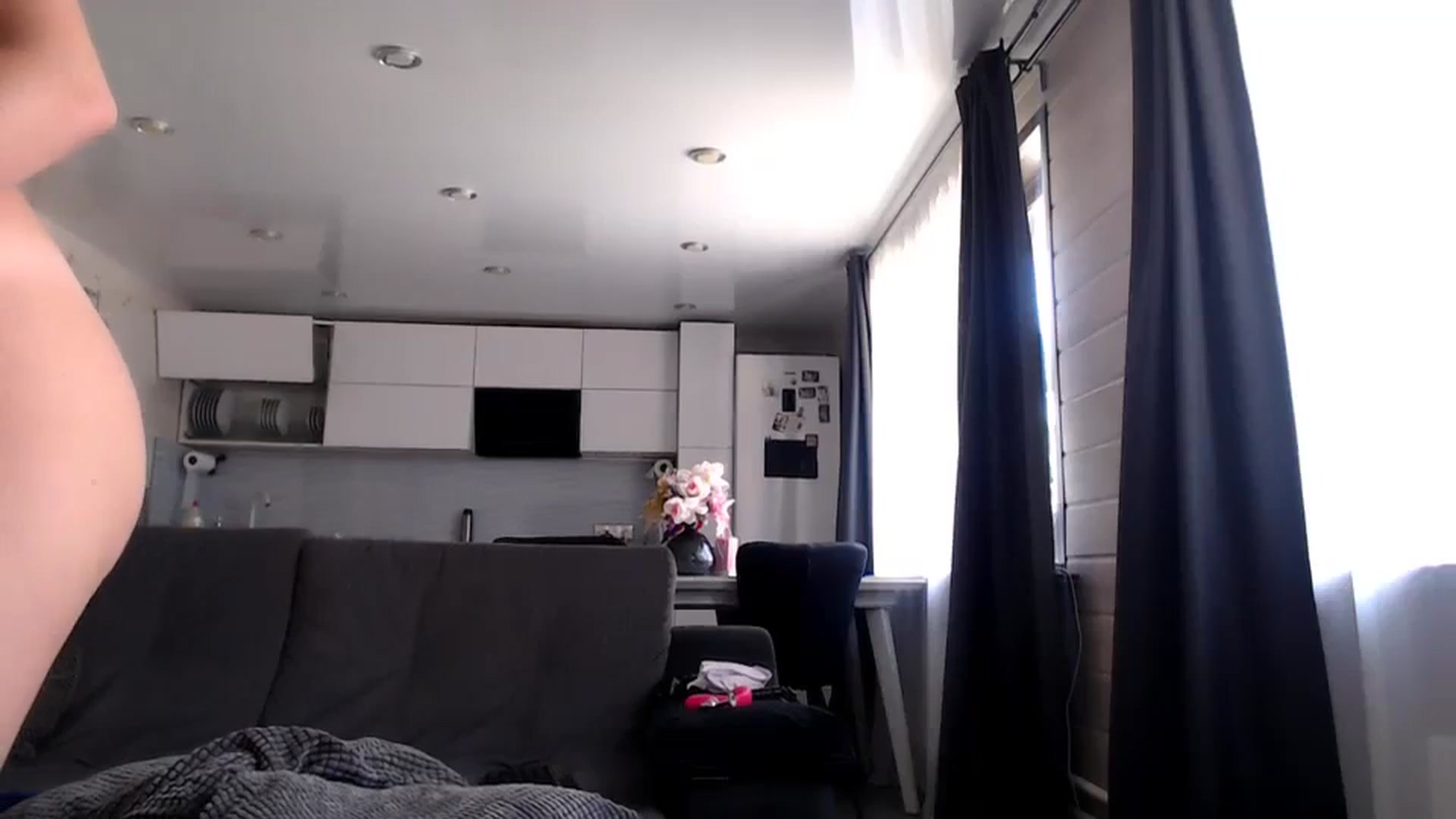 Gallery image thumbnail from CandyBunie's myfreecams stream on, 08/24/2023, 05:24 image 19 of 20