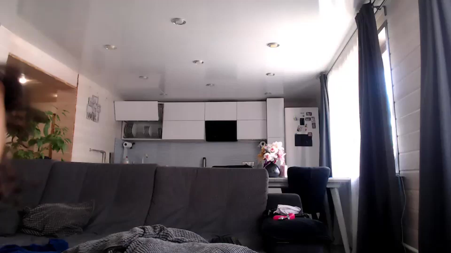 Gallery image thumbnail from CandyBunie's myfreecams stream on, 08/24/2023, 05:24 image 20 of 20
