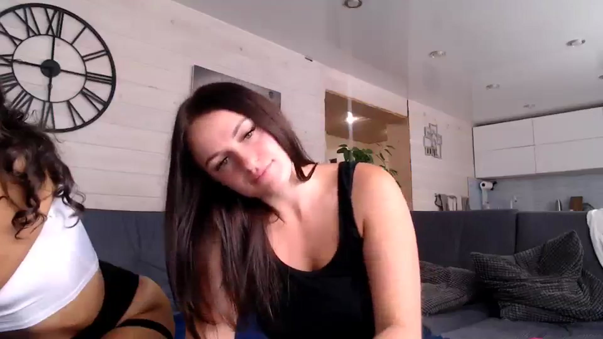 Gallery image thumbnail from CandyBunie's myfreecams stream on, 08/25/2023, 06:04 image 15 of 20