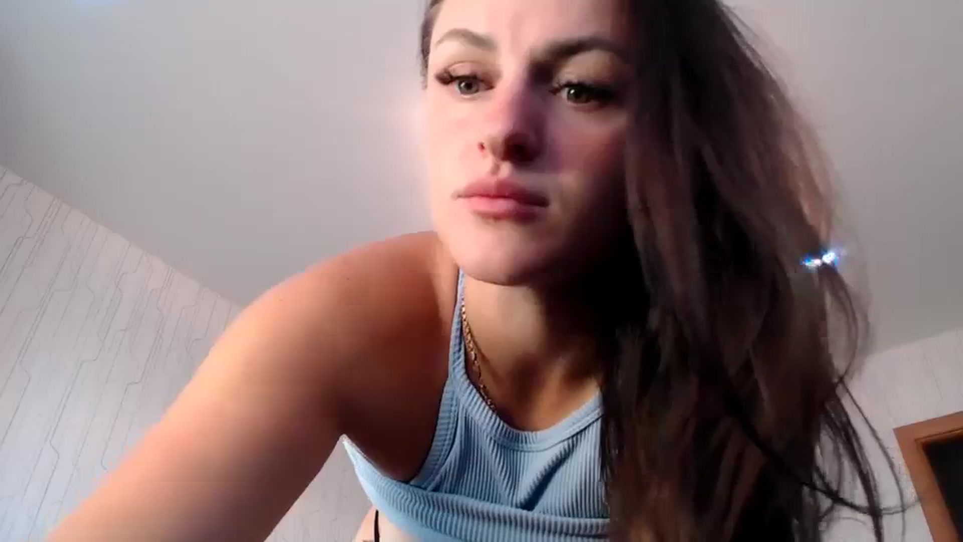 Gallery image thumbnail from CandyBunie's myfreecams stream on, 08/29/2023, 06:00 image 11 of 20