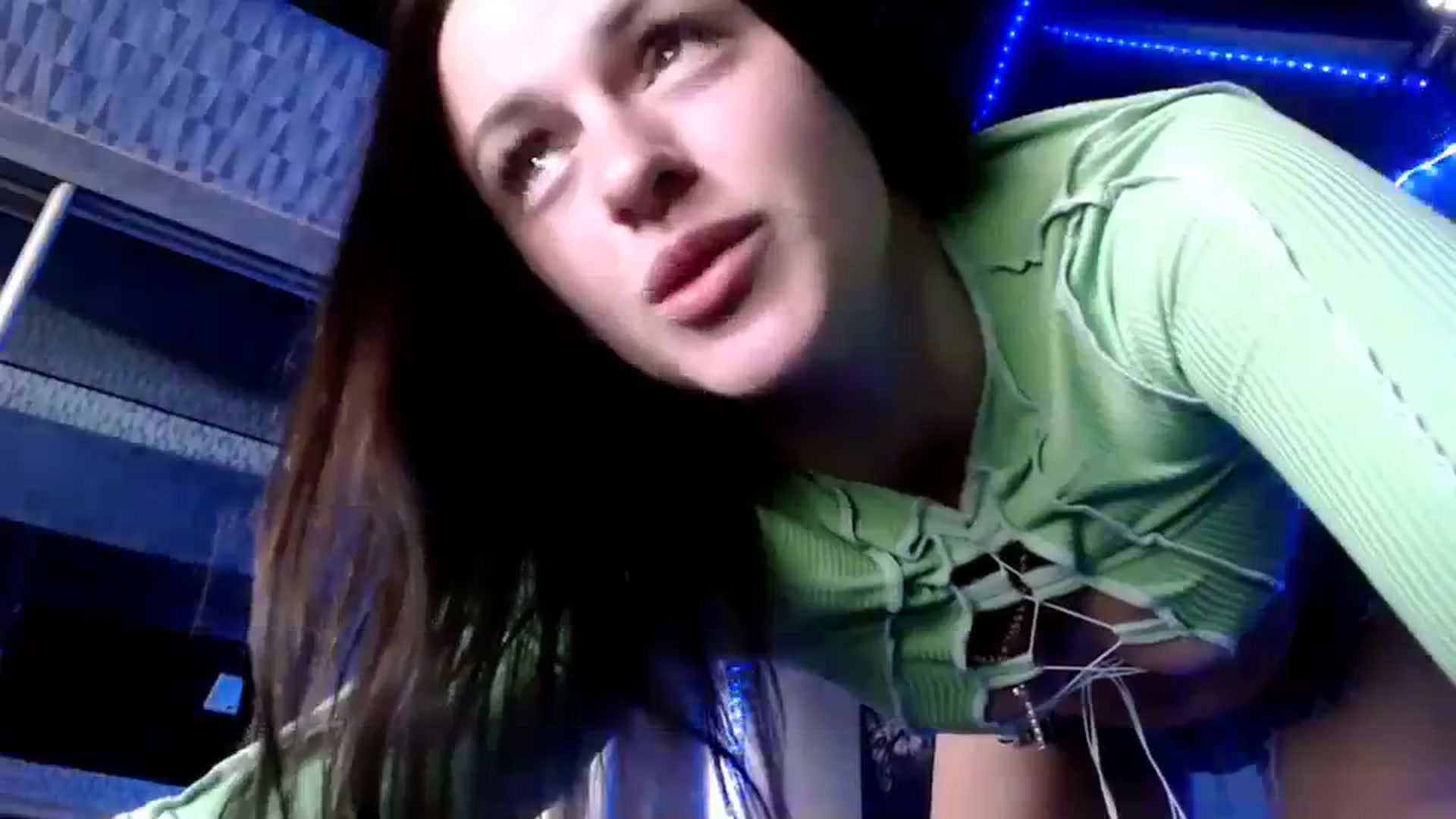 Gallery image thumbnail from CandyBunie's myfreecams stream on, 09/11/2023, 05:25 image 6 of 20