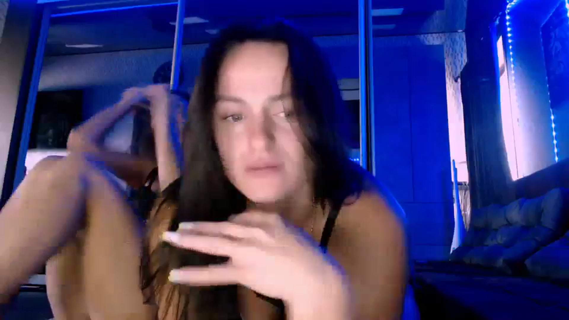 Gallery image thumbnail from CandyBunie's myfreecams stream on, 09/20/2023, 05:49 image 3 of 20