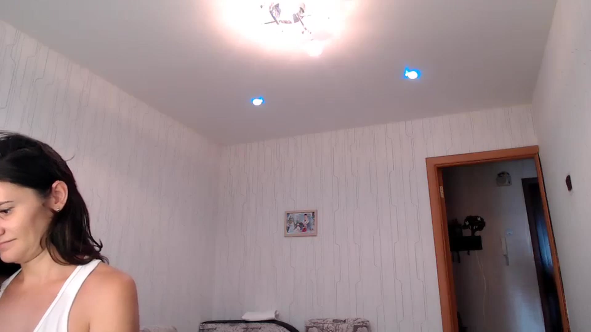 Gallery image thumbnail from CandyBunie's myfreecams stream on, 09/23/2023, 07:02 image 13 of 20