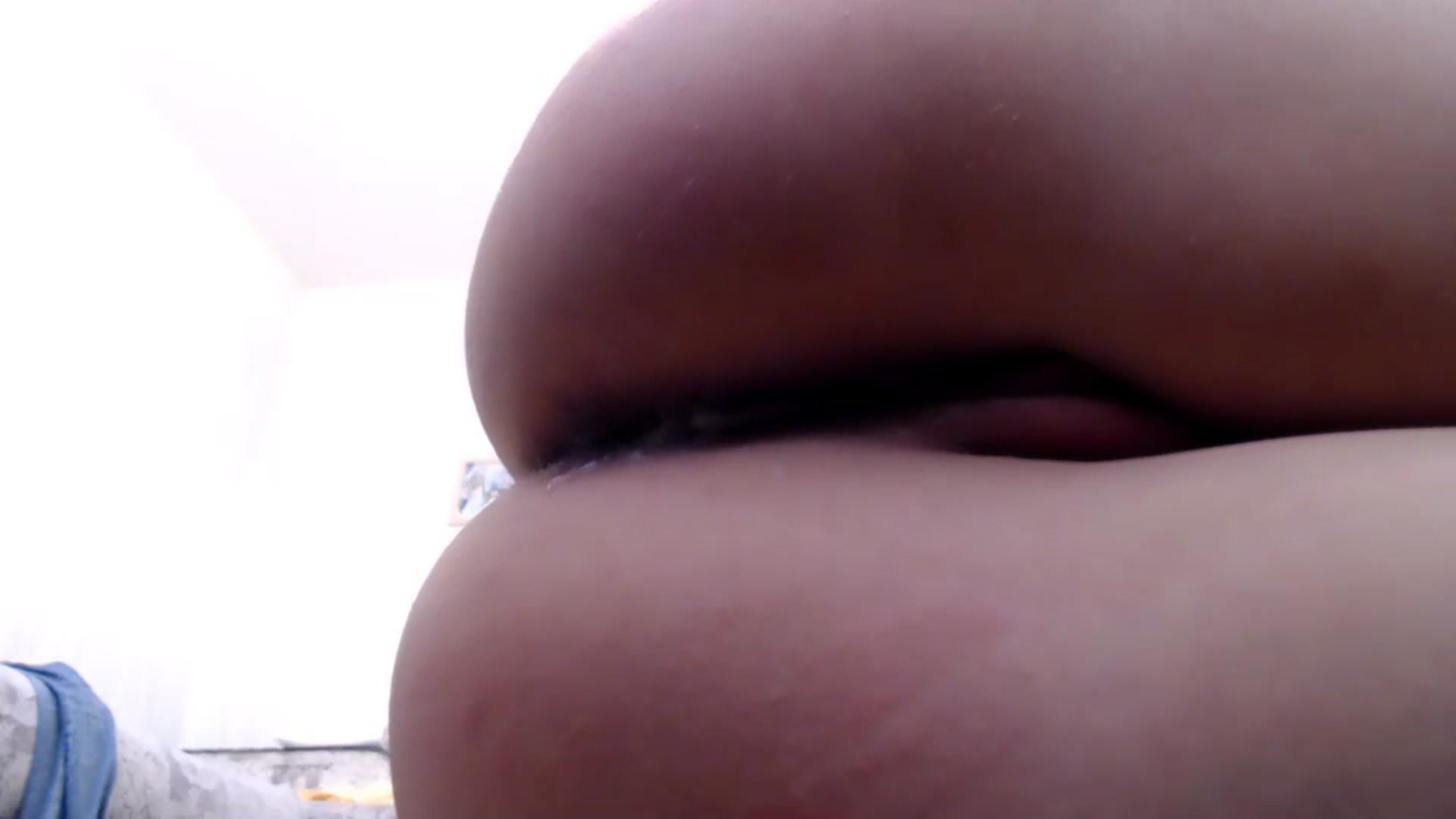 Gallery image thumbnail from CandyBunie's myfreecams stream on, 09/23/2023, 07:02 image 10 of 20