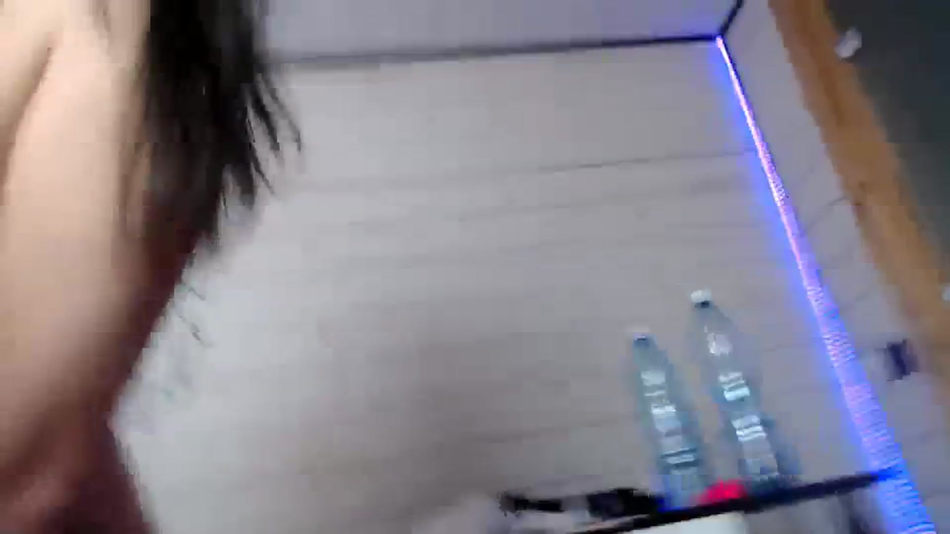 Gallery image thumbnail from CandyBunie's myfreecams stream on, 09/24/2023, 06:07 image 5 of 20