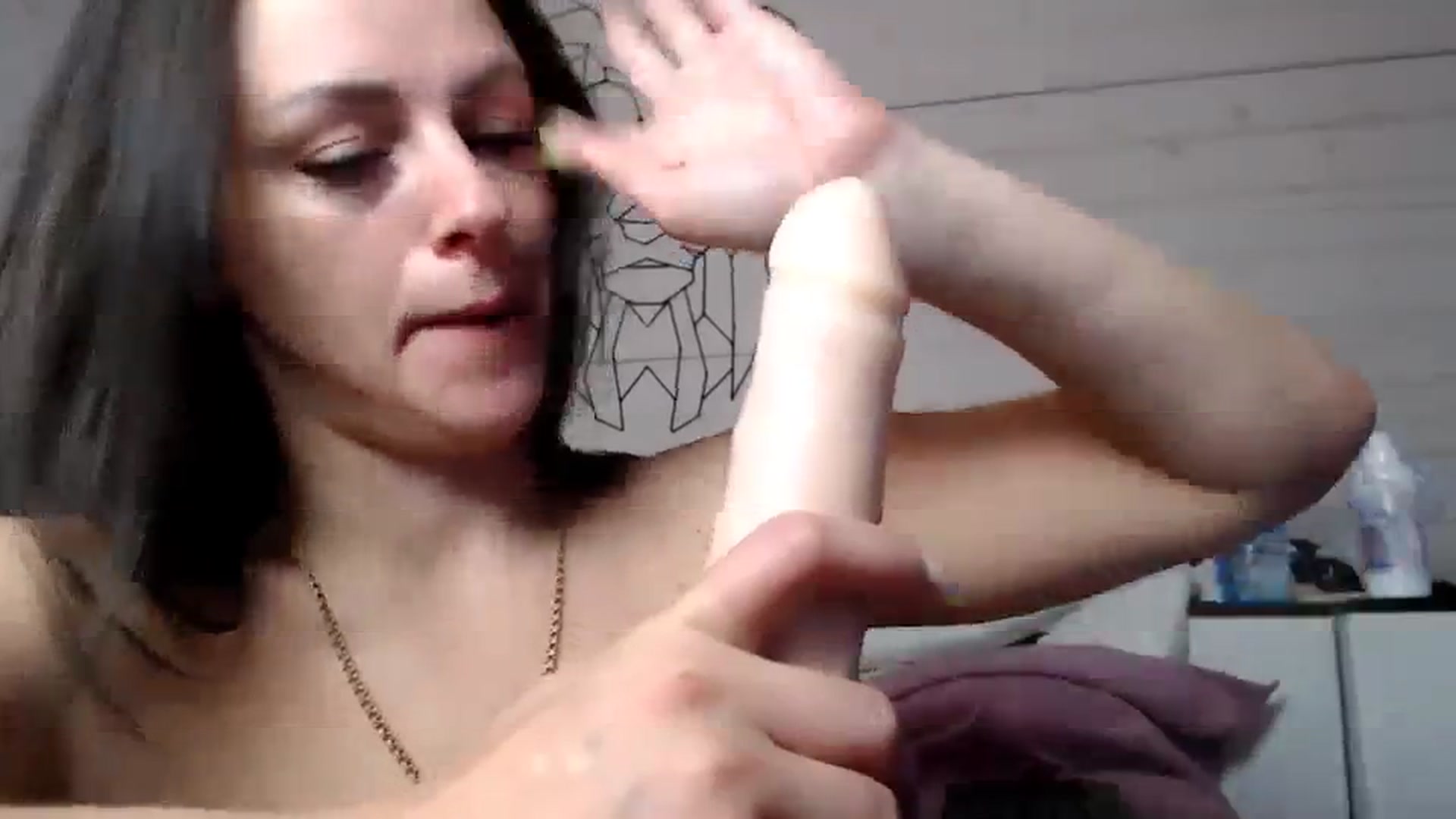 Gallery image thumbnail from CandyBunie's myfreecams stream on, 09/24/2023, 06:07 image 11 of 20