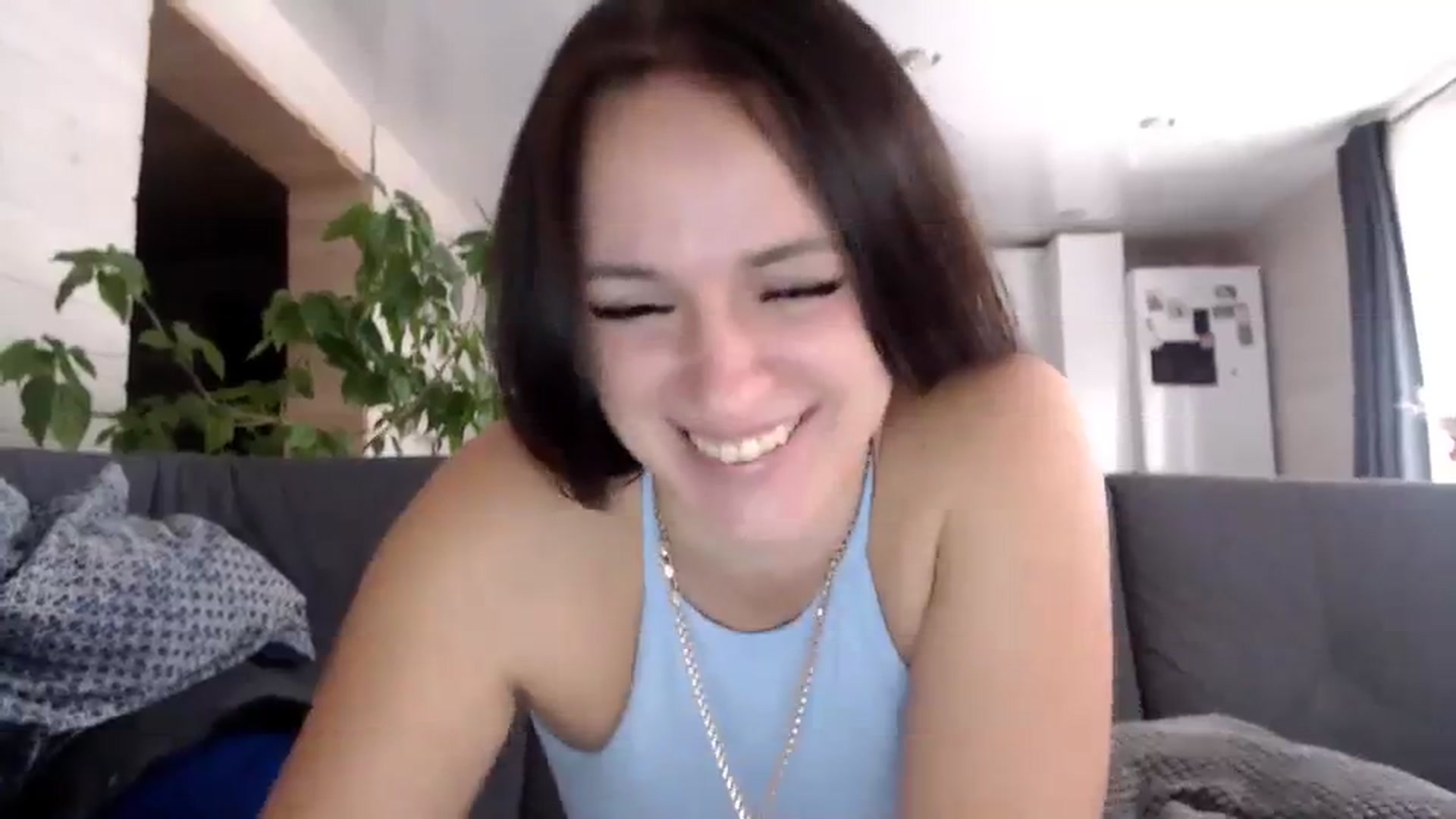 Gallery image thumbnail from CandyBunie's myfreecams stream on, 09/28/2023, 05:51 image 4 of 20