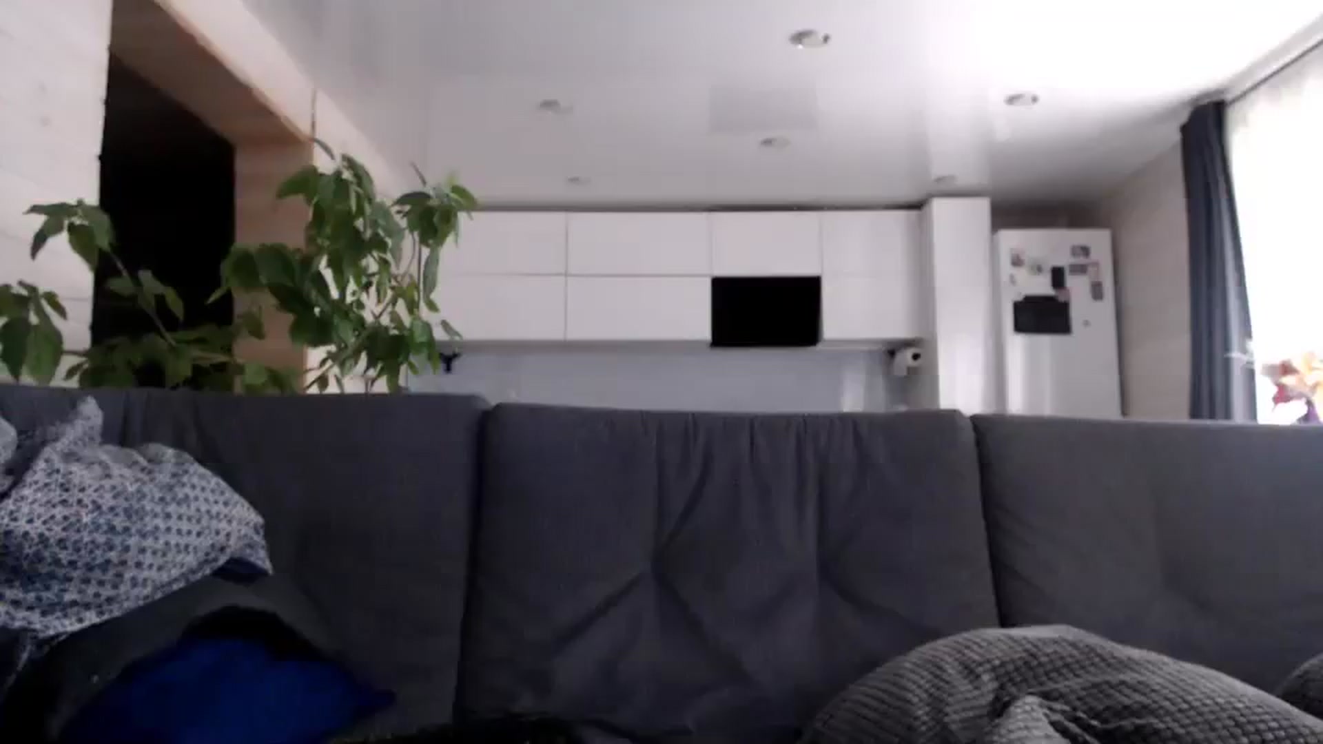 Gallery image thumbnail from CandyBunie's myfreecams stream on, 09/28/2023, 05:51 image 1 of 20