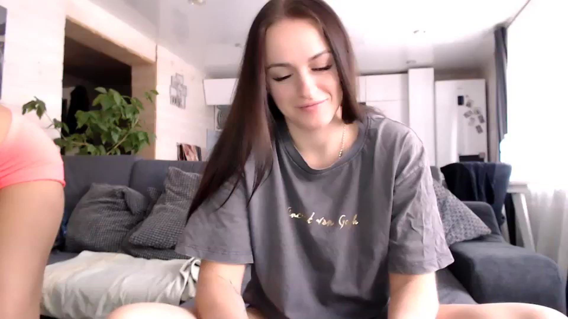 Gallery image thumbnail from CandyBunie's myfreecams stream on, 10/28/2023, 05:05 image 1 of 20