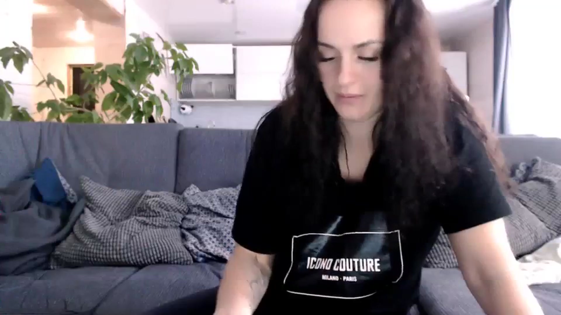 Gallery image thumbnail from CandyBunie's myfreecams stream on, 11/08/2023, 04:30 image 18 of 20