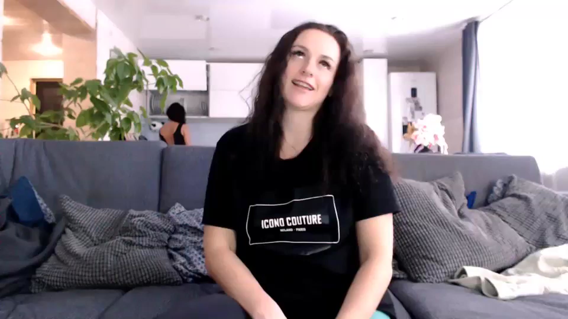 Gallery image thumbnail from CandyBunie's myfreecams stream on, 11/08/2023, 04:30 image 19 of 20