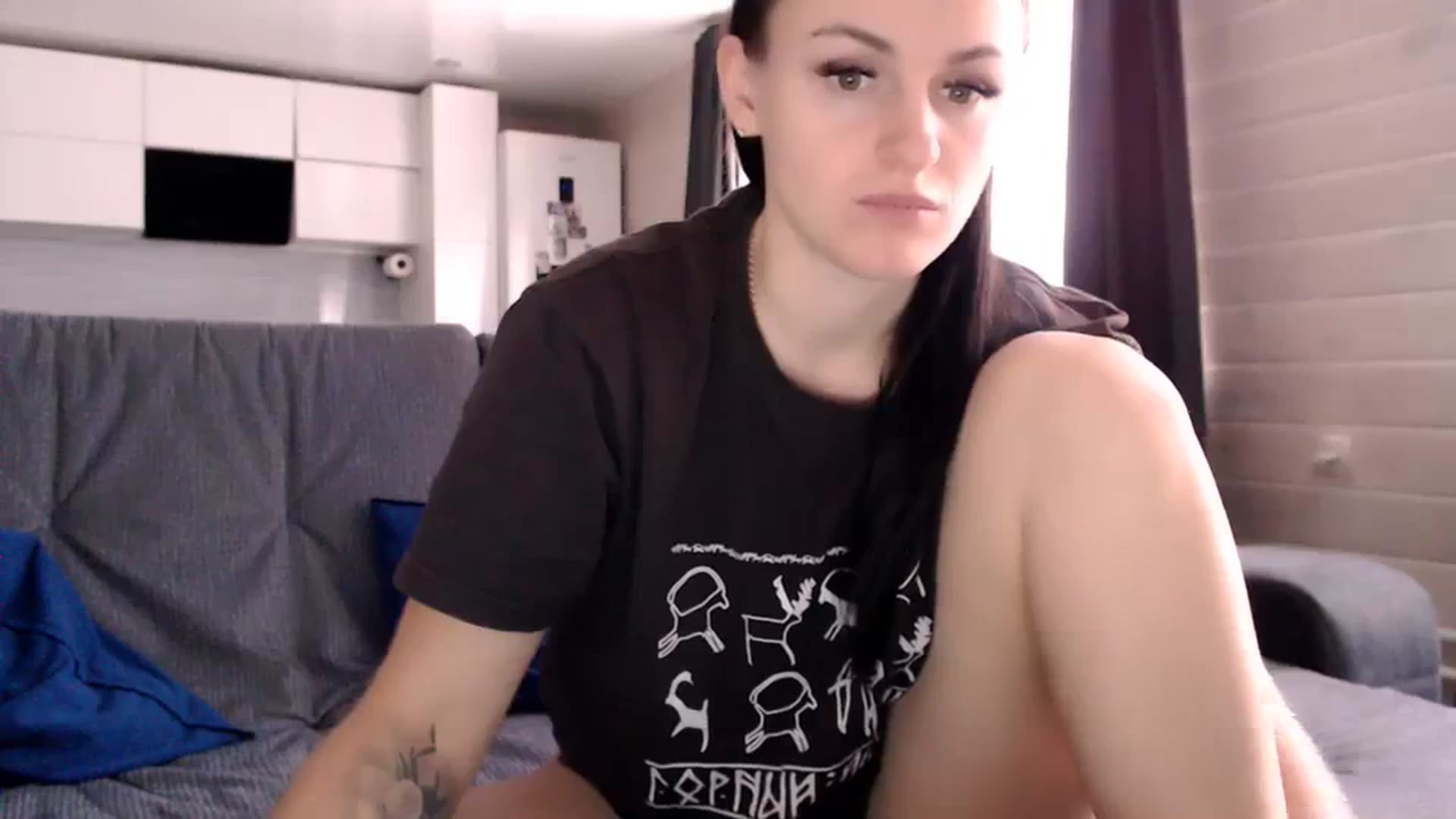 Gallery image thumbnail from CandyBunie's myfreecams stream on, 11/14/2023, 05:21 image 20 of 20
