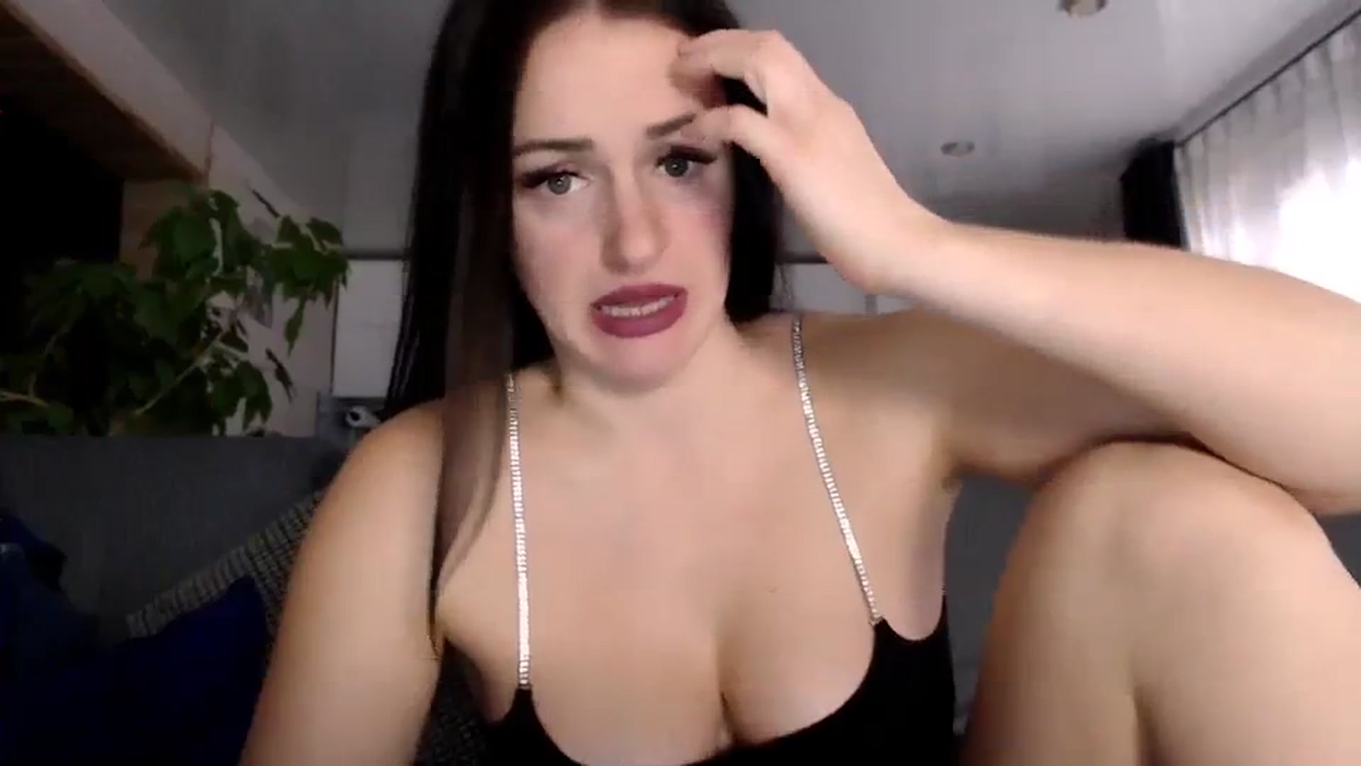 Gallery image thumbnail from CandyBunie's myfreecams stream on, 11/18/2023, 06:27 image 14 of 20