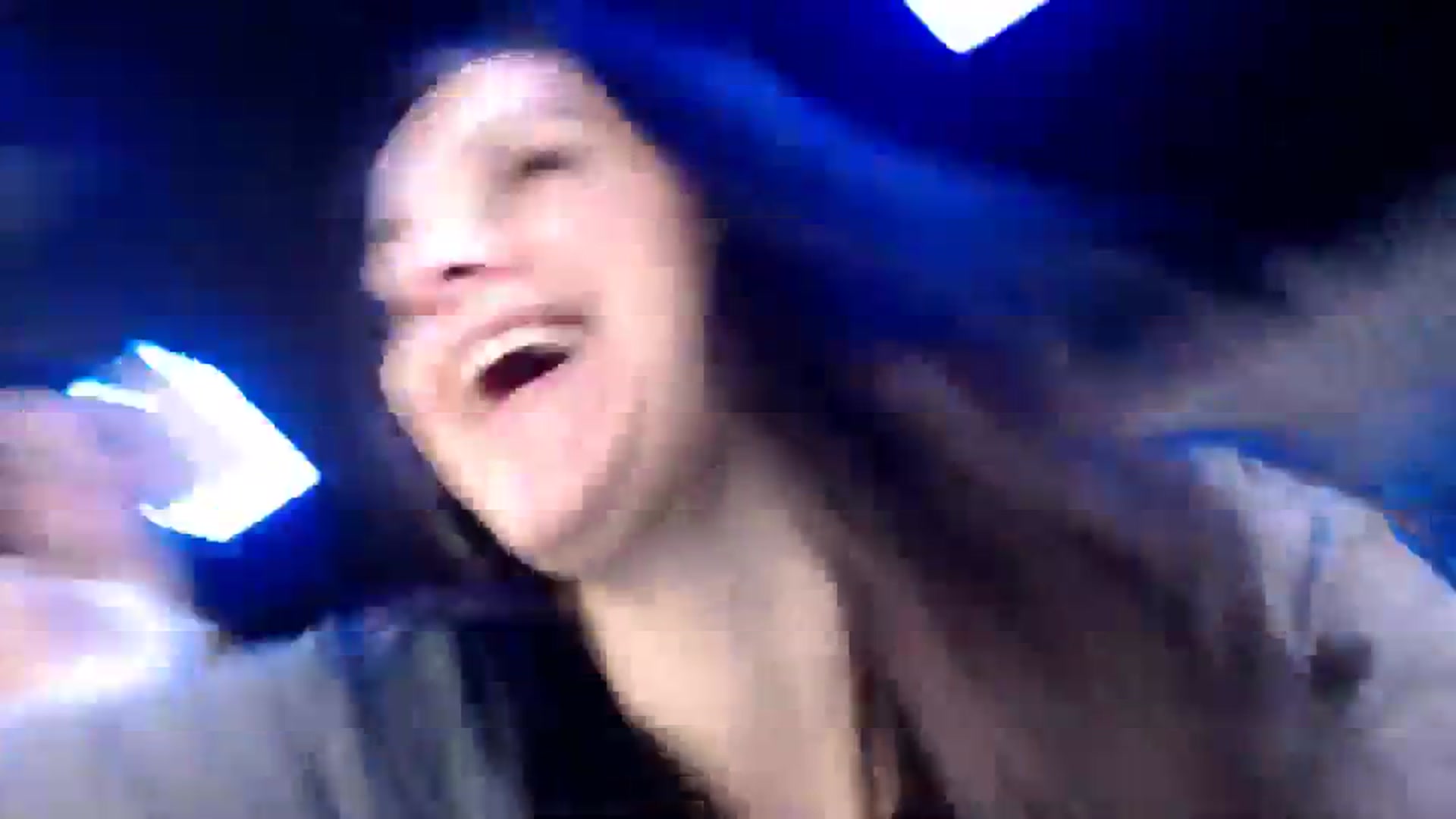 Gallery image thumbnail from CandyBunie's myfreecams stream on, 11/27/2023, 04:02 image 7 of 20