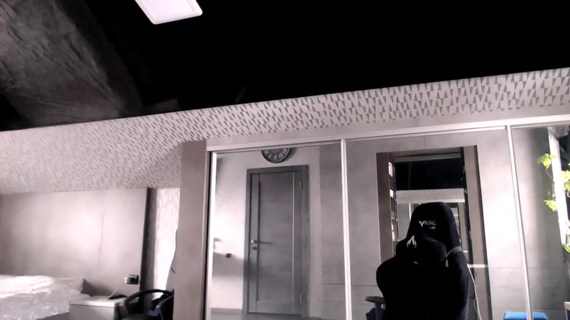 Gallery image thumbnail from CandyBunie's myfreecams stream on, 03/05/2024, 05:05 image 11 of 20