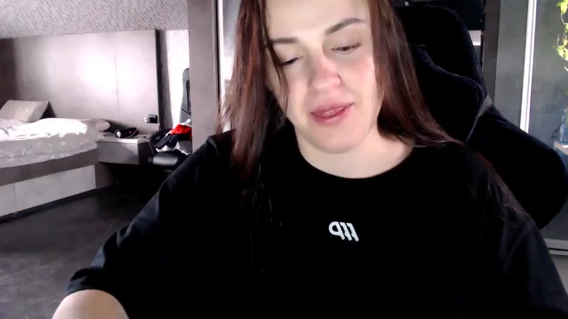 Gallery image thumbnail from CandyBunie's myfreecams stream on, 03/22/2024, 04:00 image 5 of 20