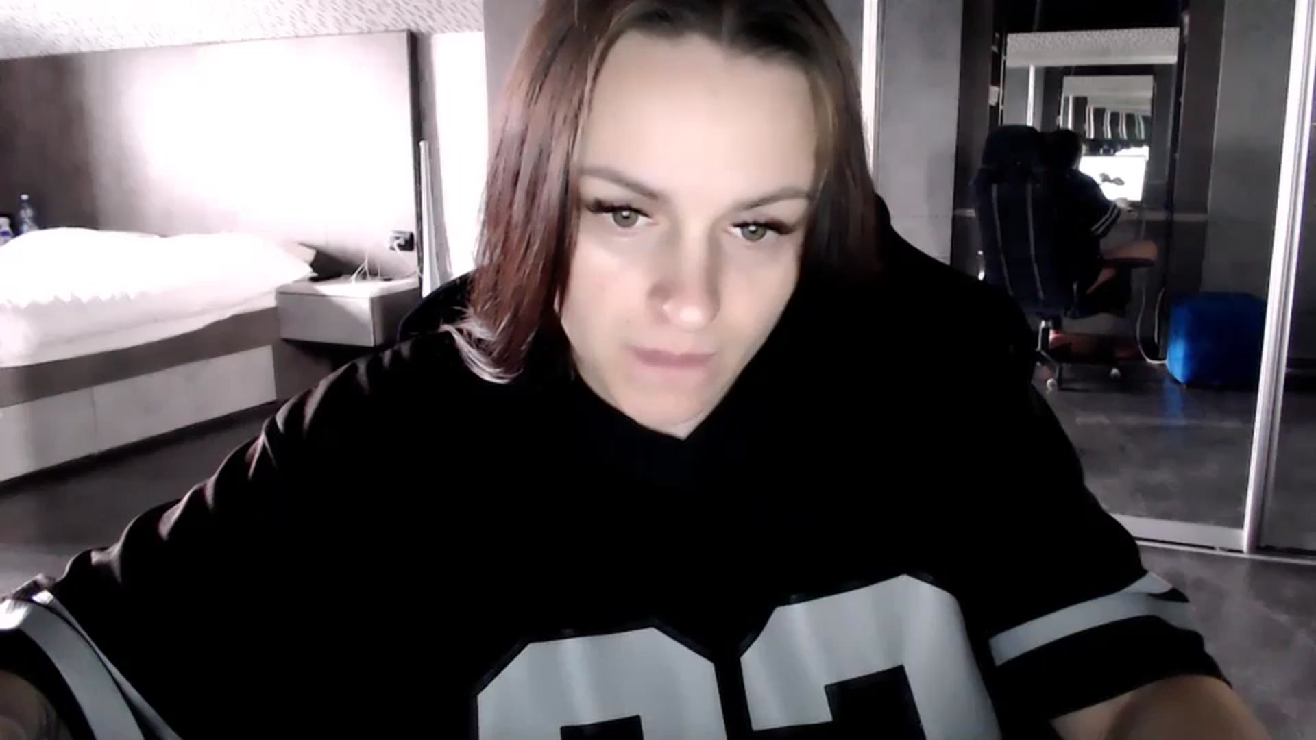 Gallery image thumbnail from CandyBunie's myfreecams stream on, 04/28/2024, 03:42 image 10 of 20
