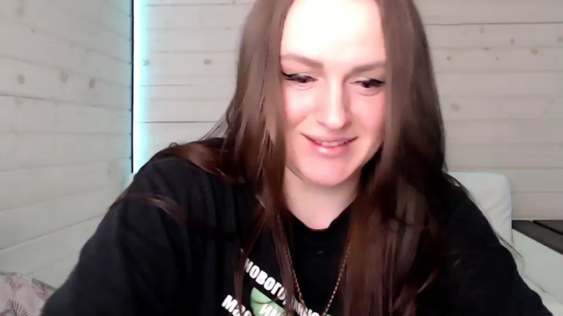 Gallery image thumbnail from CandyBunie's myfreecams stream on, 03/30/2025, 04:57 image 9 of 20