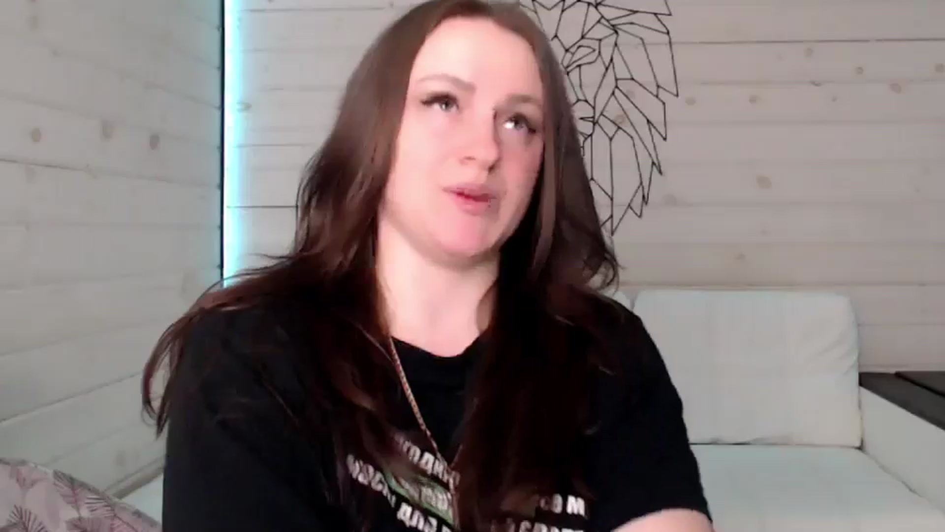 Gallery image thumbnail from CandyBunie's myfreecams stream on, 03/30/2025, 04:57 image 3 of 20