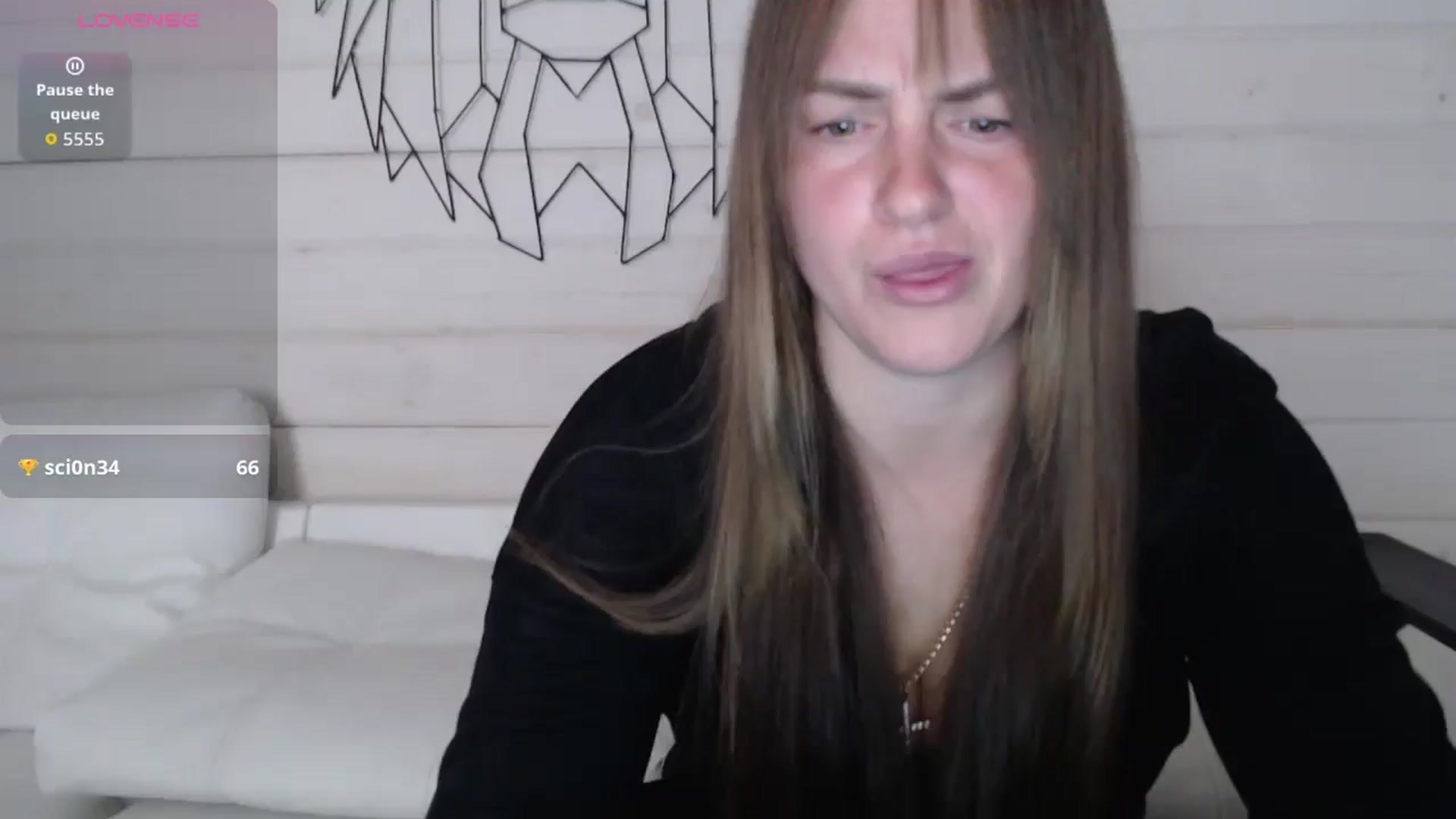 Gallery image thumbnail from CandyBunie's myfreecams stream on, 10/01/2025, 04:41 image 12 of 20