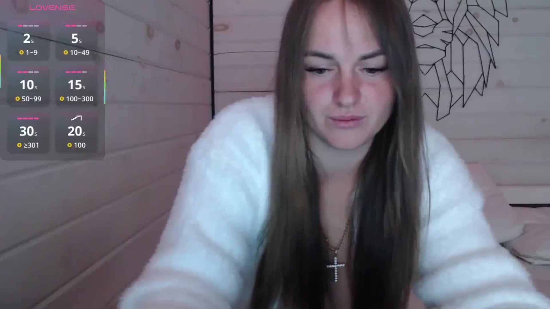 Gallery image thumbnail from CandyBunie's myfreecams stream on, 10/05/2025, 04:47 image 2 of 20