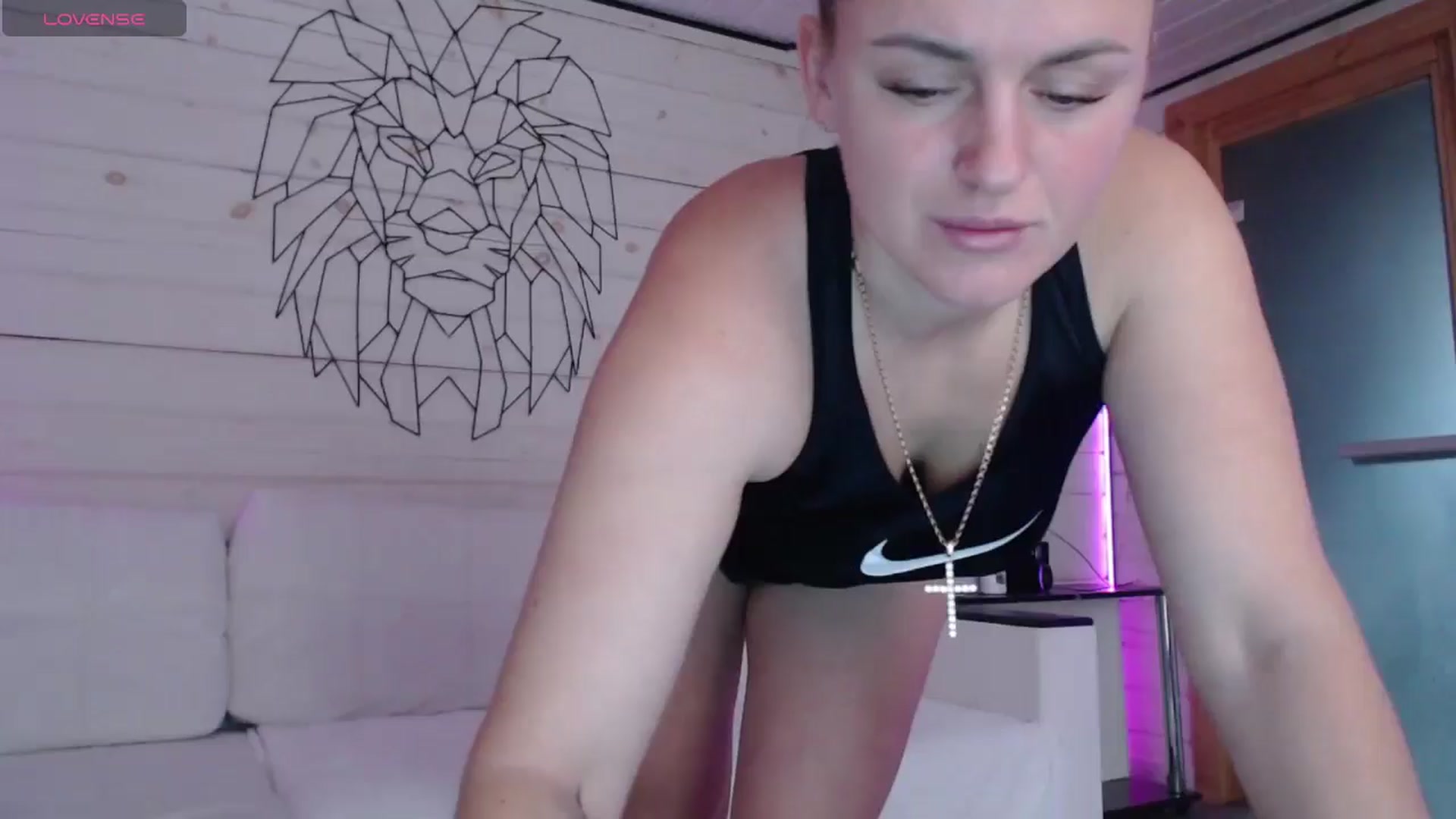 Gallery image thumbnail from CandyBunie's myfreecams stream on, 10/26/2025, 05:00 image 3 of 20