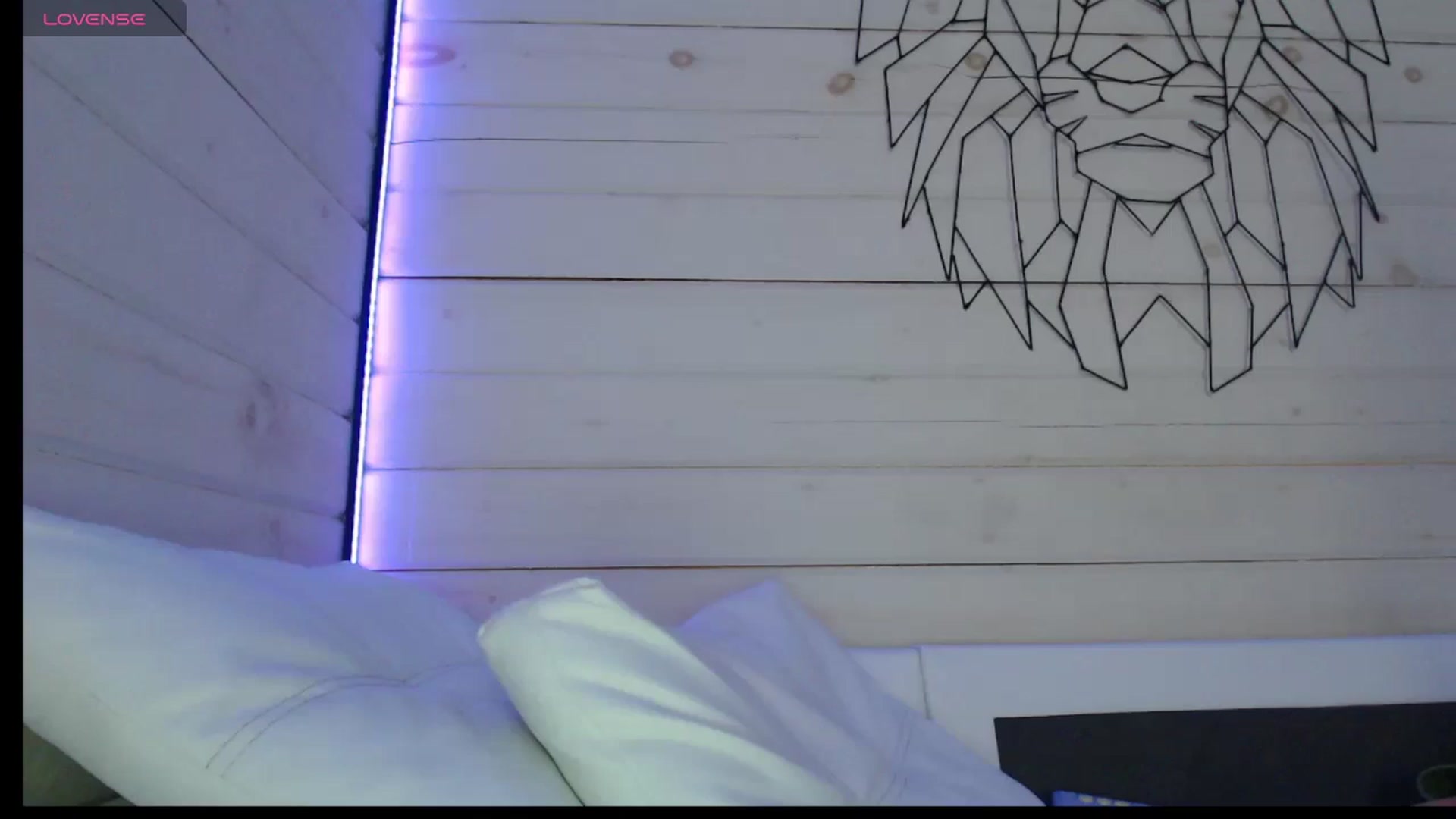 Gallery image thumbnail from CandyBunie's myfreecams stream on, 10/29/2025, 05:30 image 17 of 20