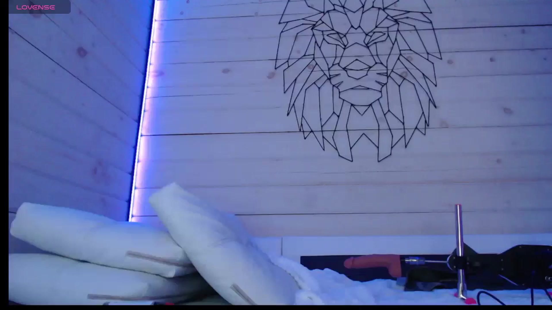Gallery image thumbnail from CandyBunie's myfreecams stream on, 10/29/2025, 05:30 image 11 of 20